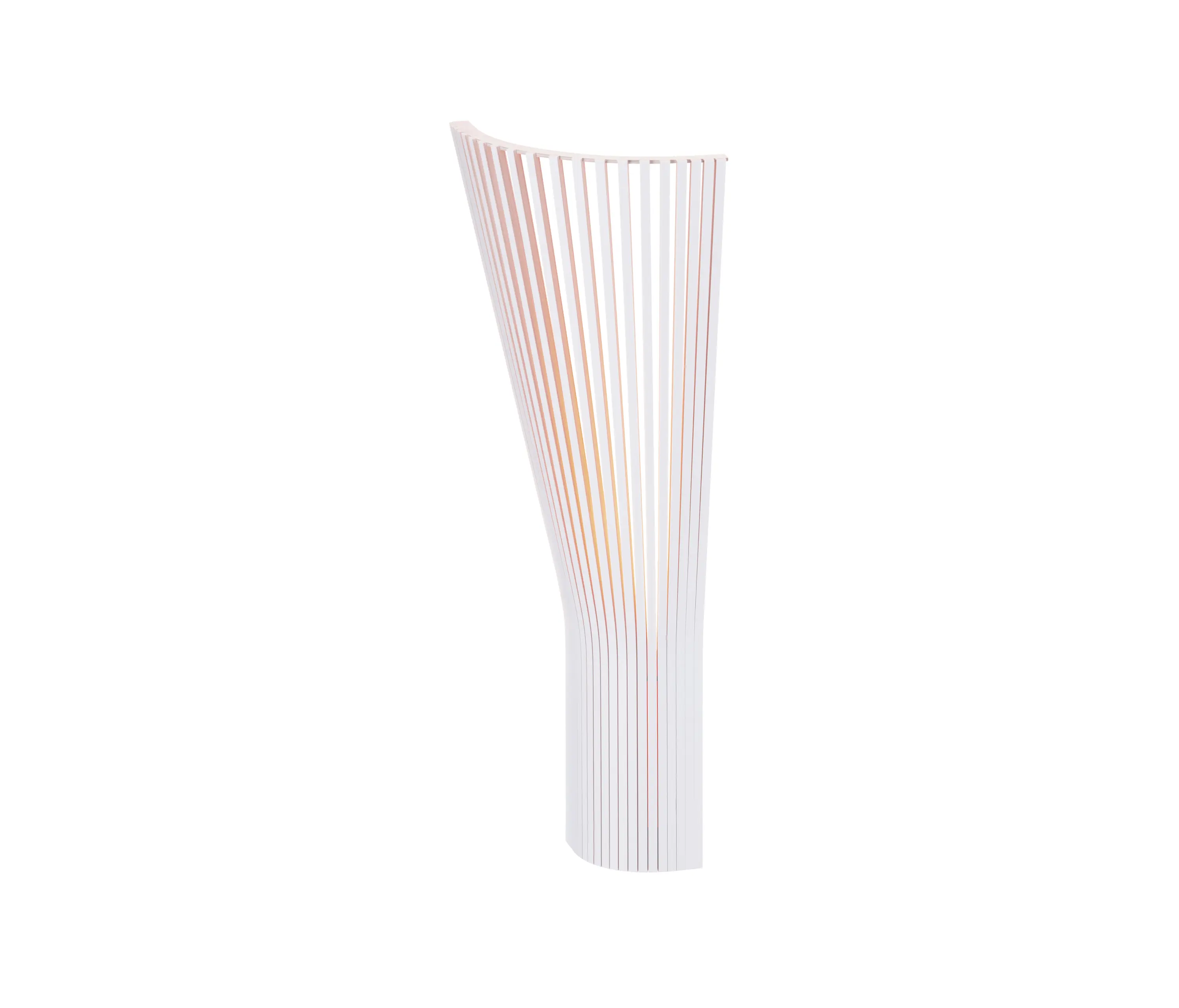 Secto Design - Secto 4236