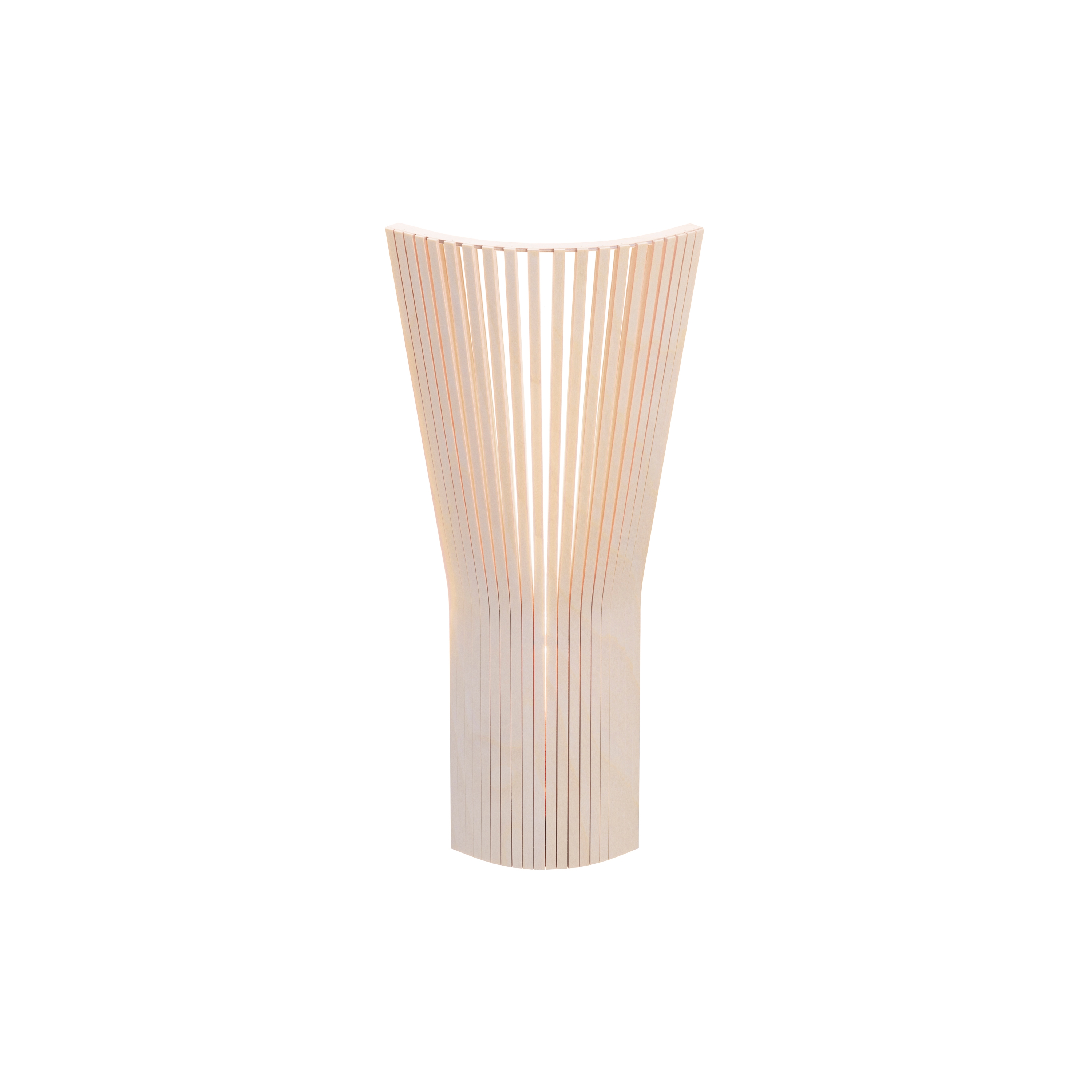 Secto Small 4237