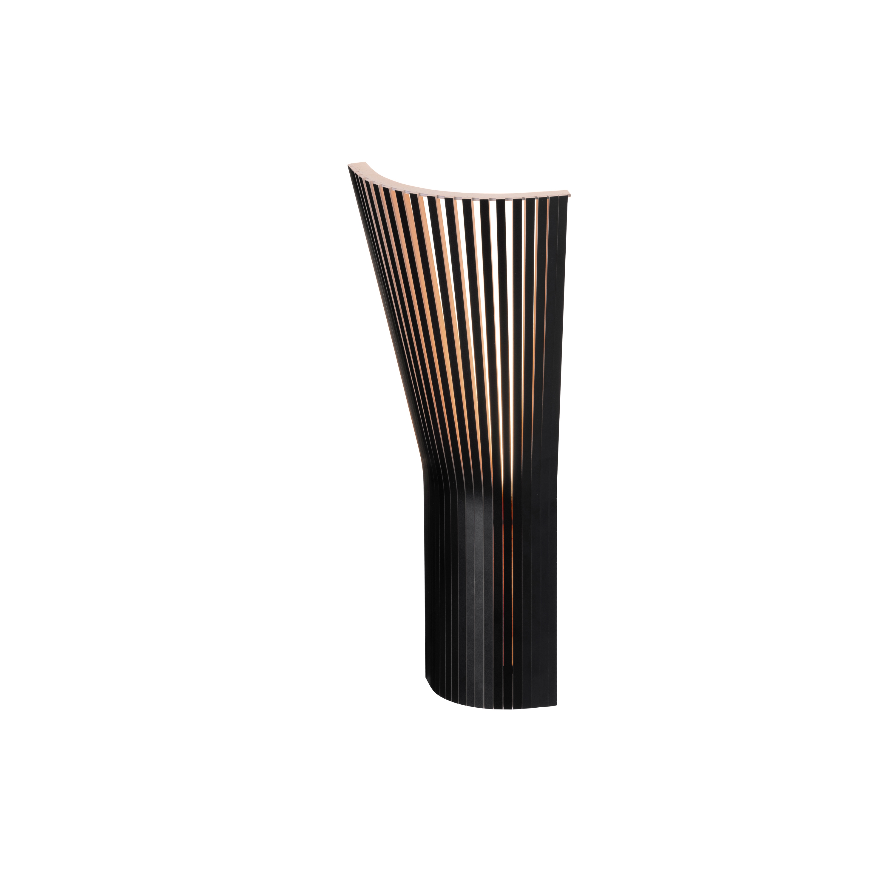 Secto Small 4237