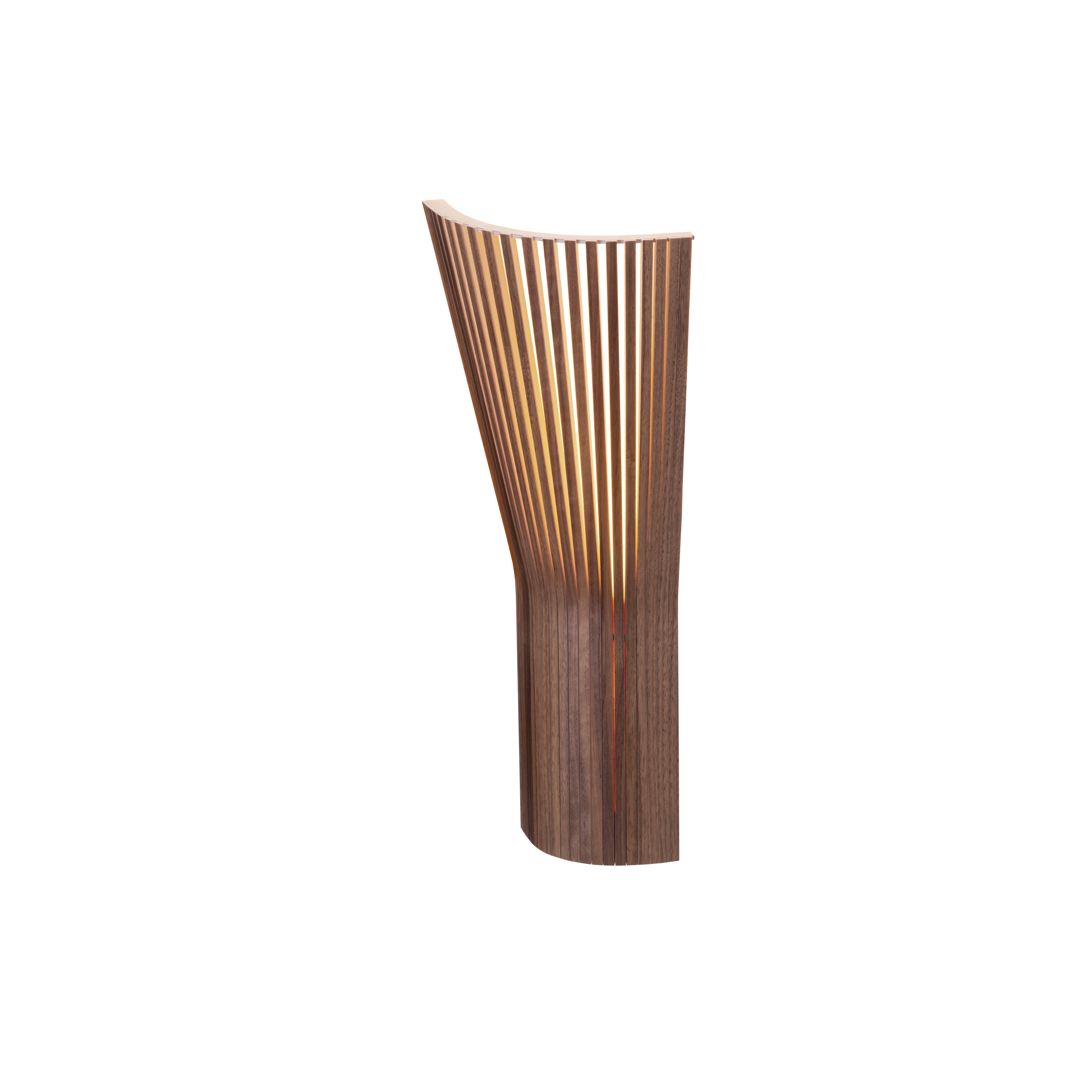 Mostrar el producto Secto Small 4237 del fabricante Secto Design
