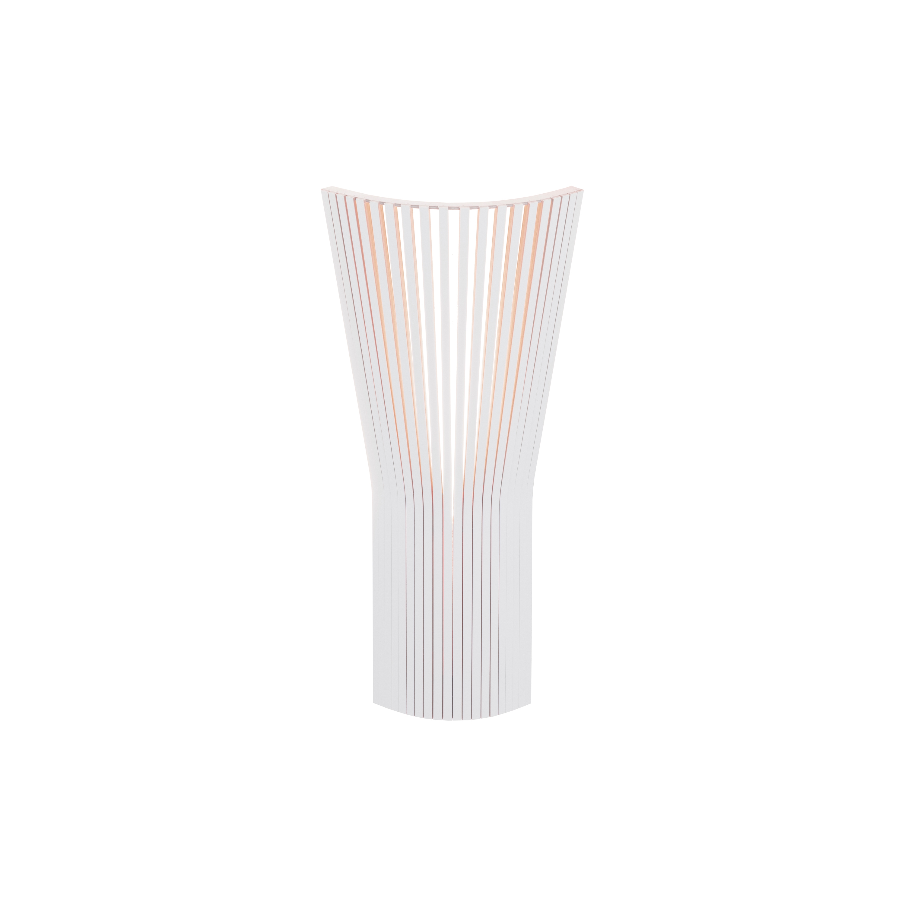 Secto Small 4237