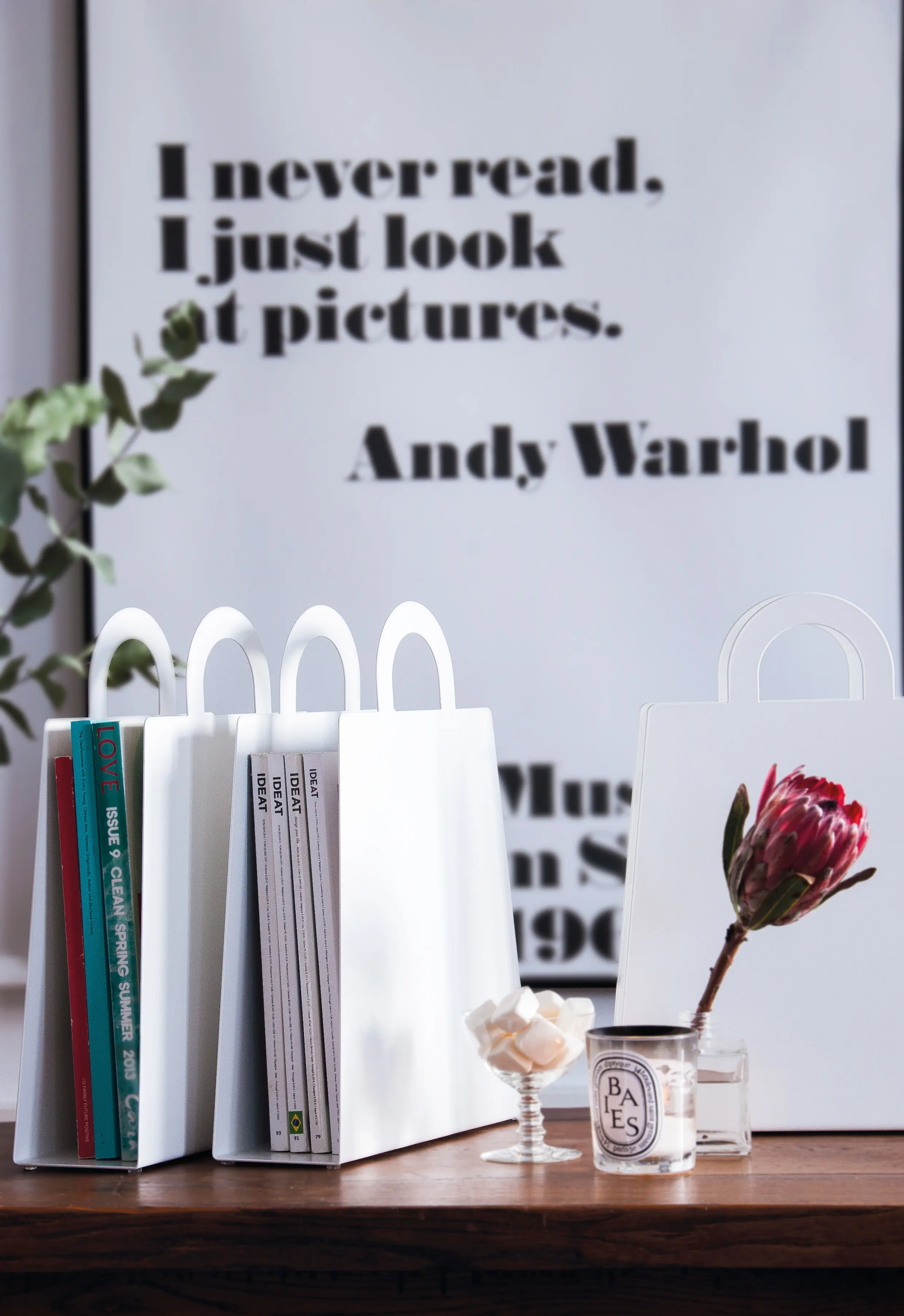 Maze - Graphic | Kite silk grey