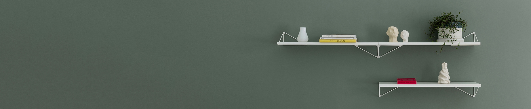 Discover the world of manufacturer Maze