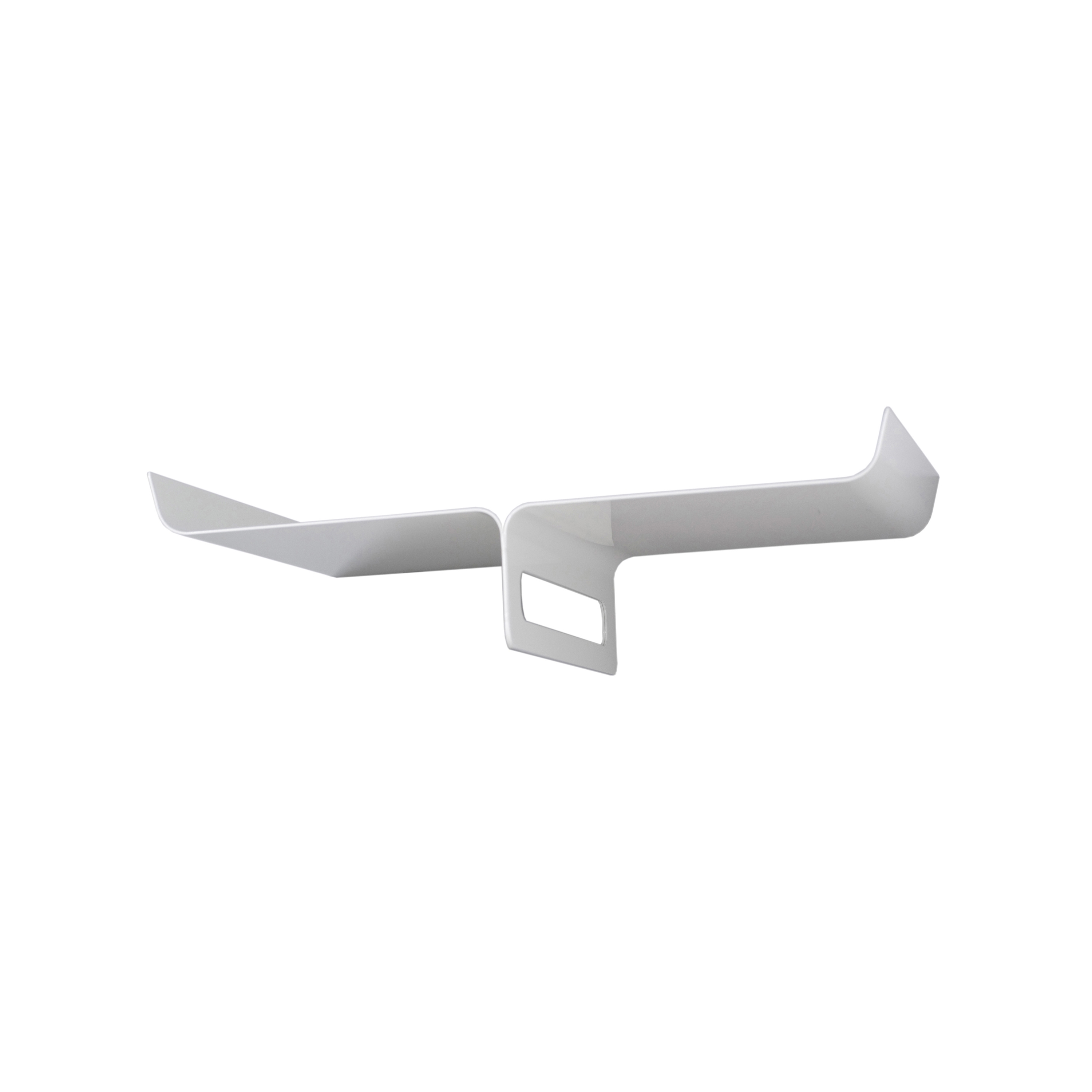 Graphic | Kite White