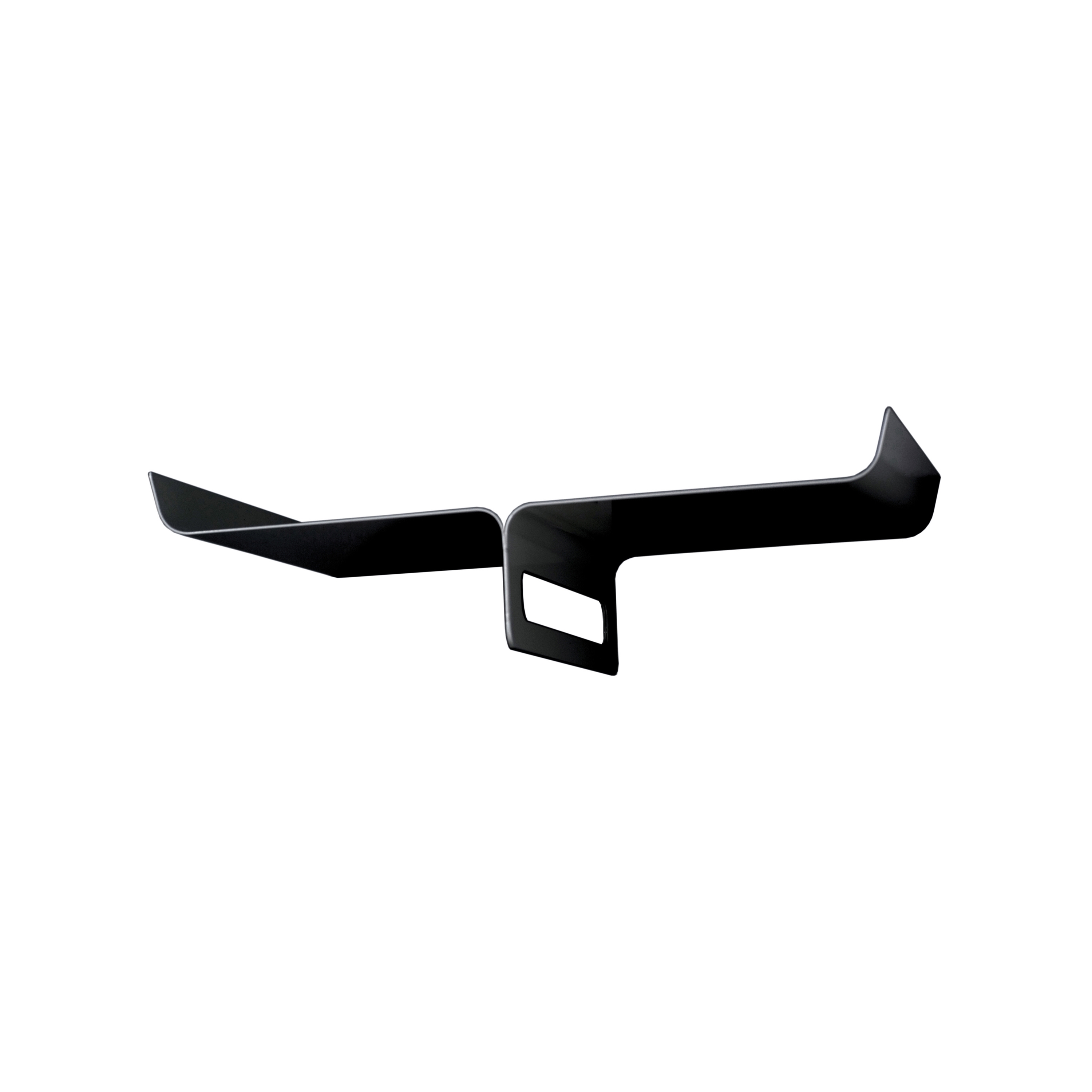 Graphic | Kite Black