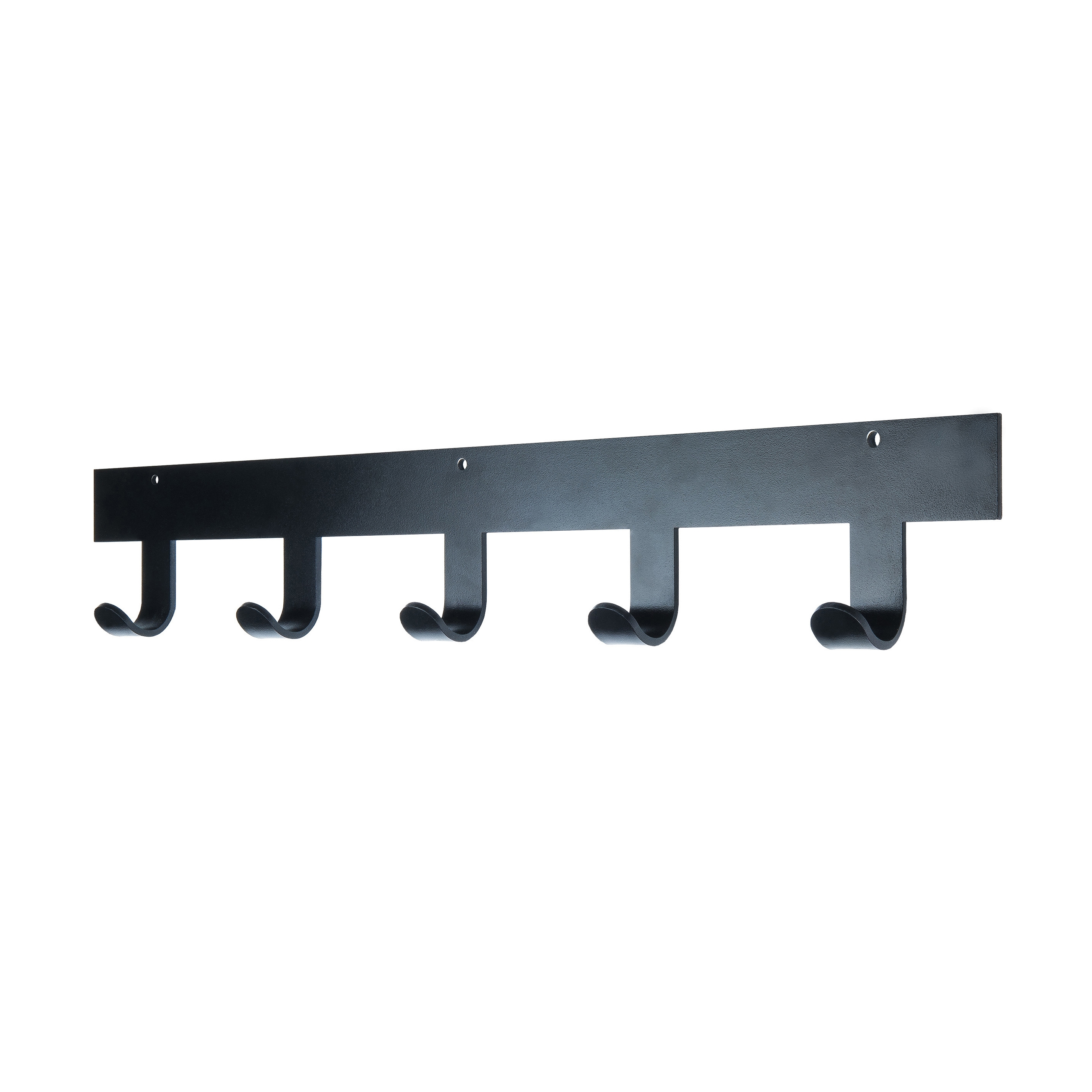Mostra il prodotto Graphic | Only Hooks black del produttore Maze