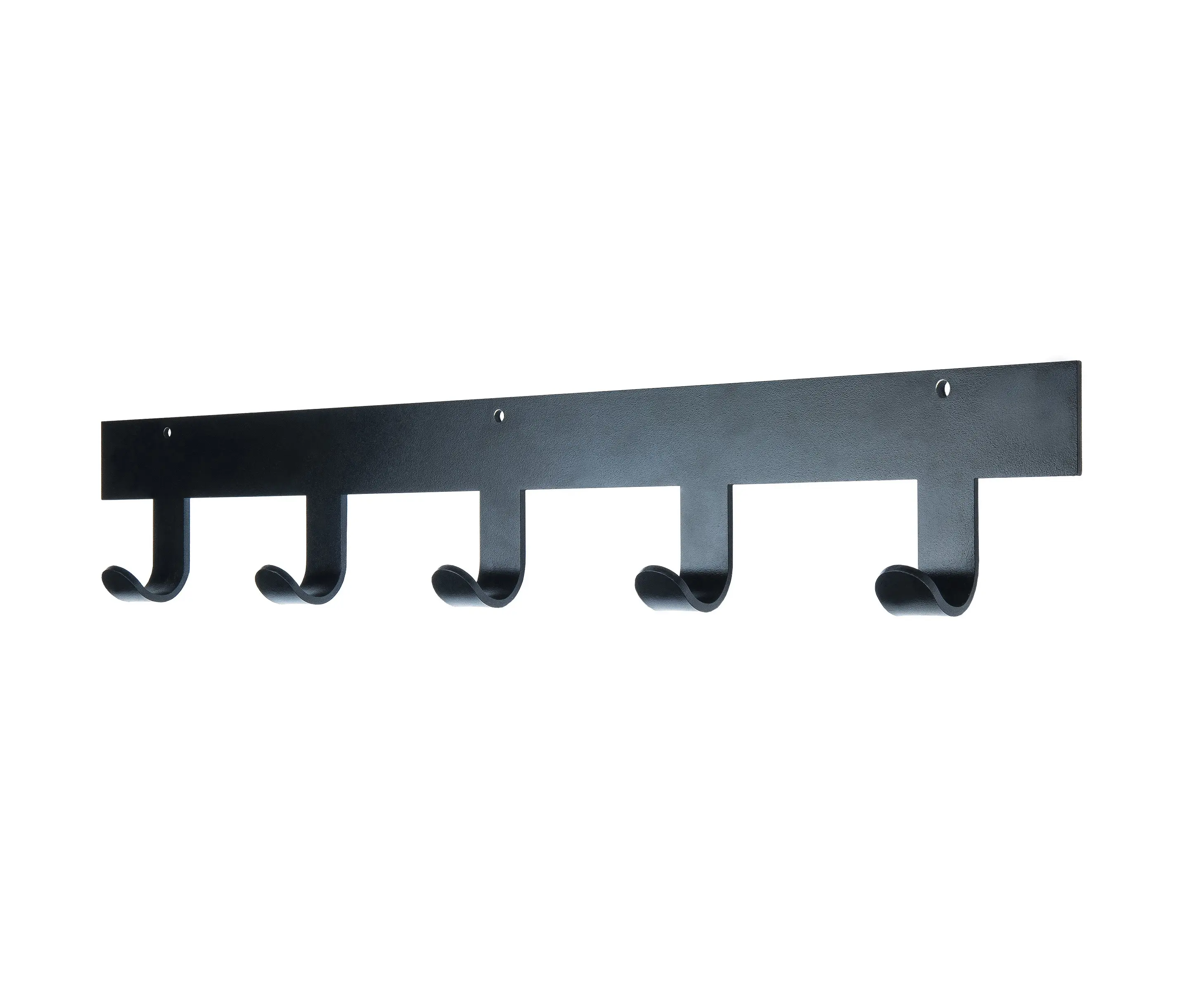 Maze - Graphic | Only Hooks black
