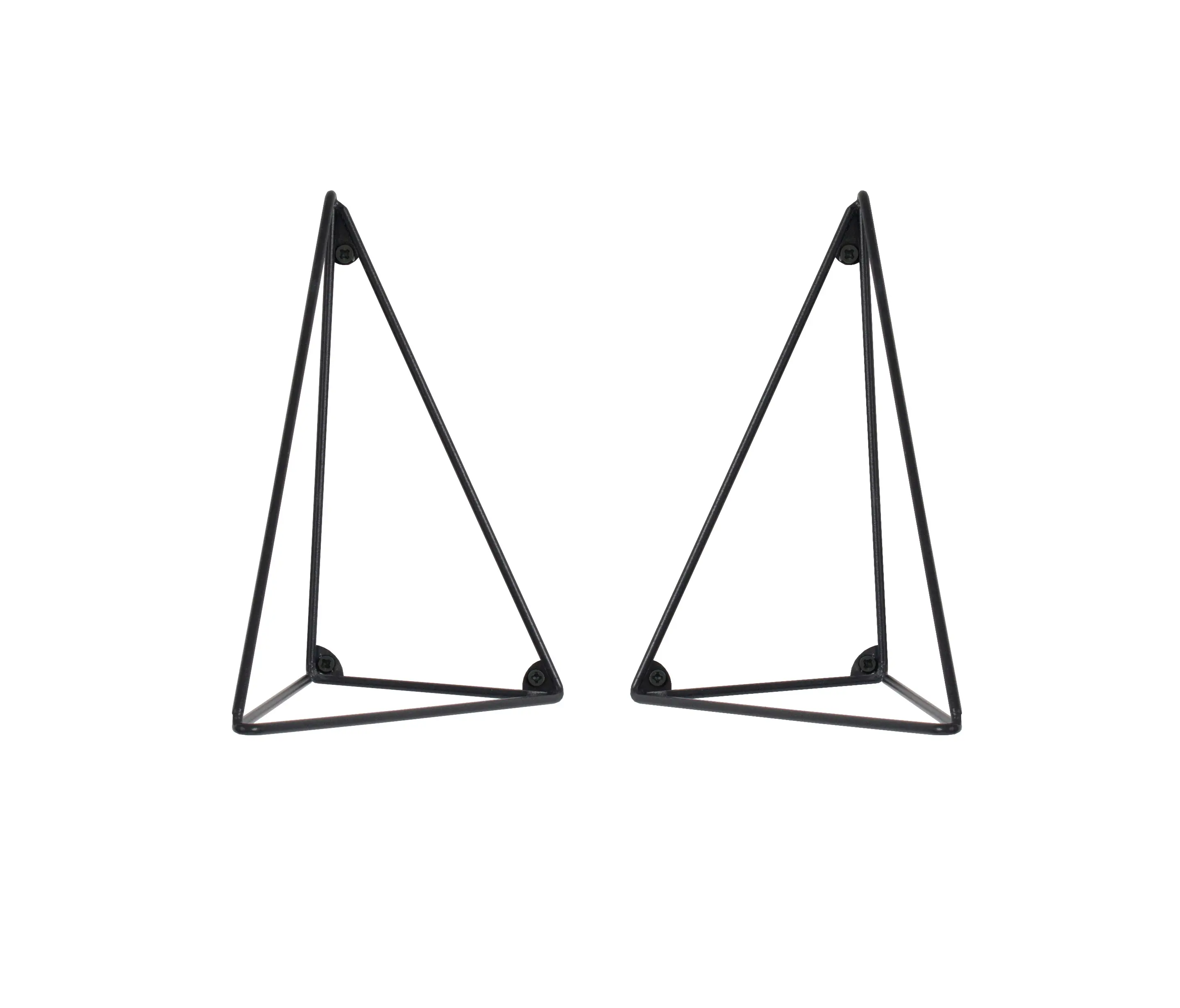 Maze - Pythagoras | Bracket black