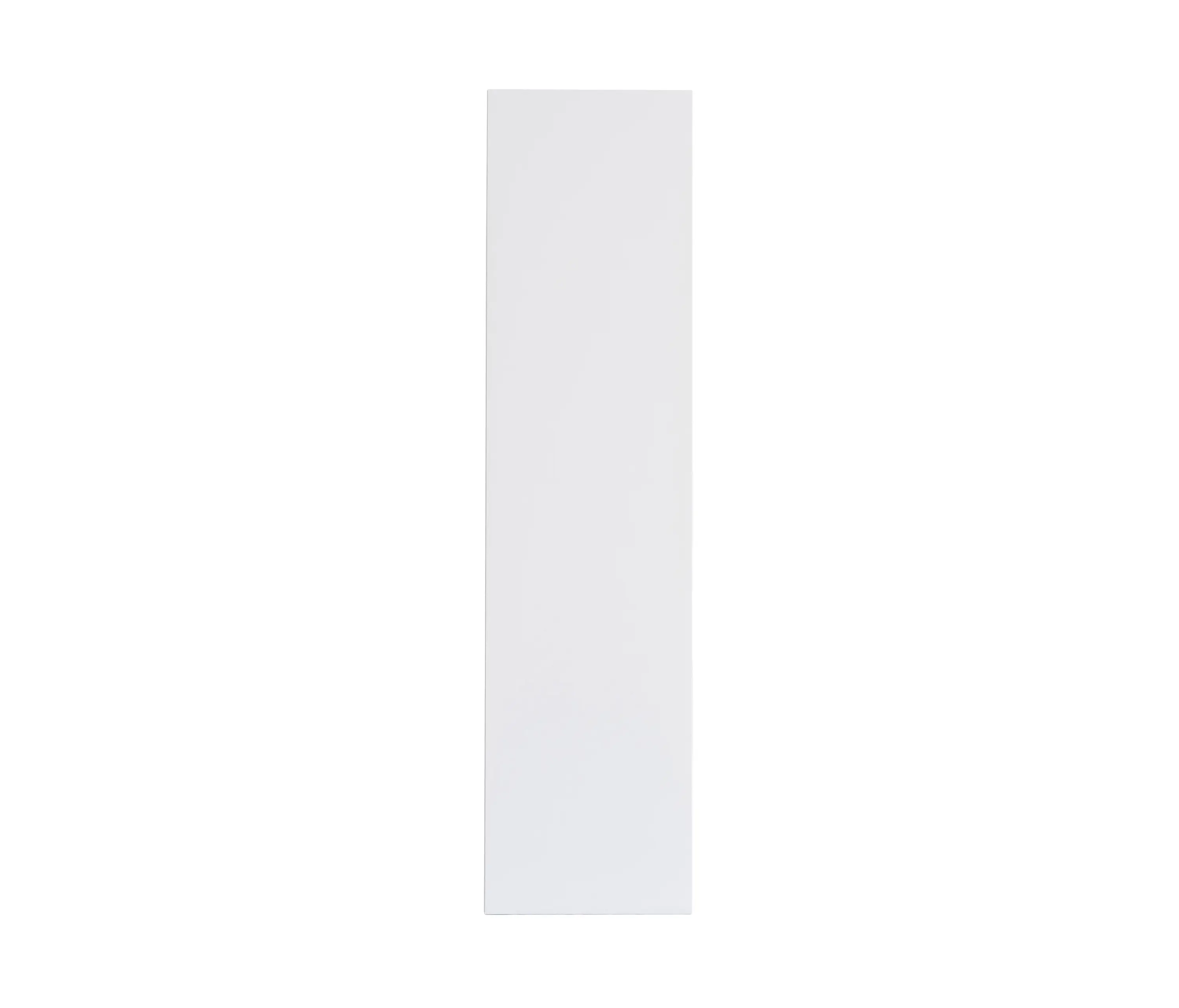 Maze - Pythagoras | Shelf white
