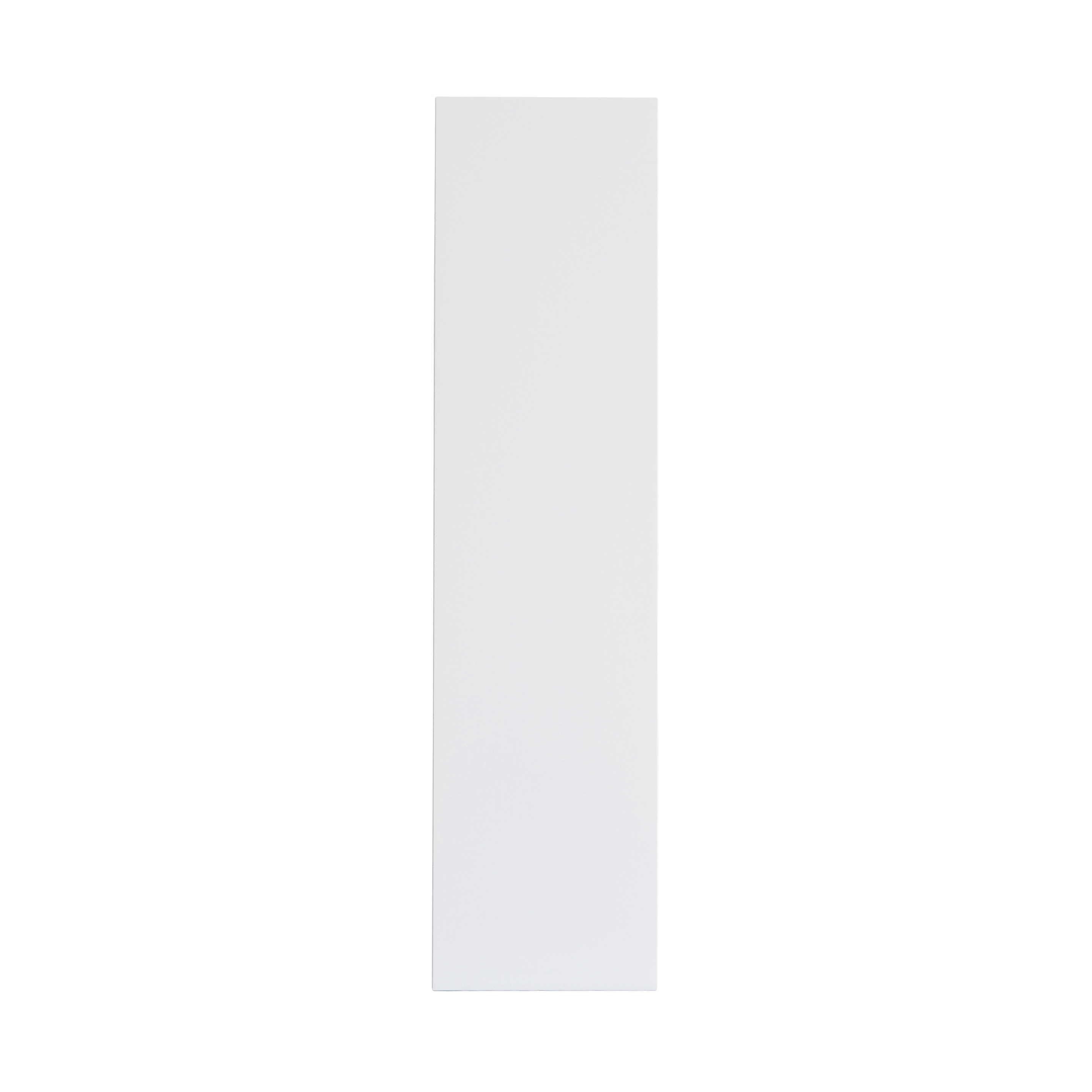 Pythagoras | Shelf white
