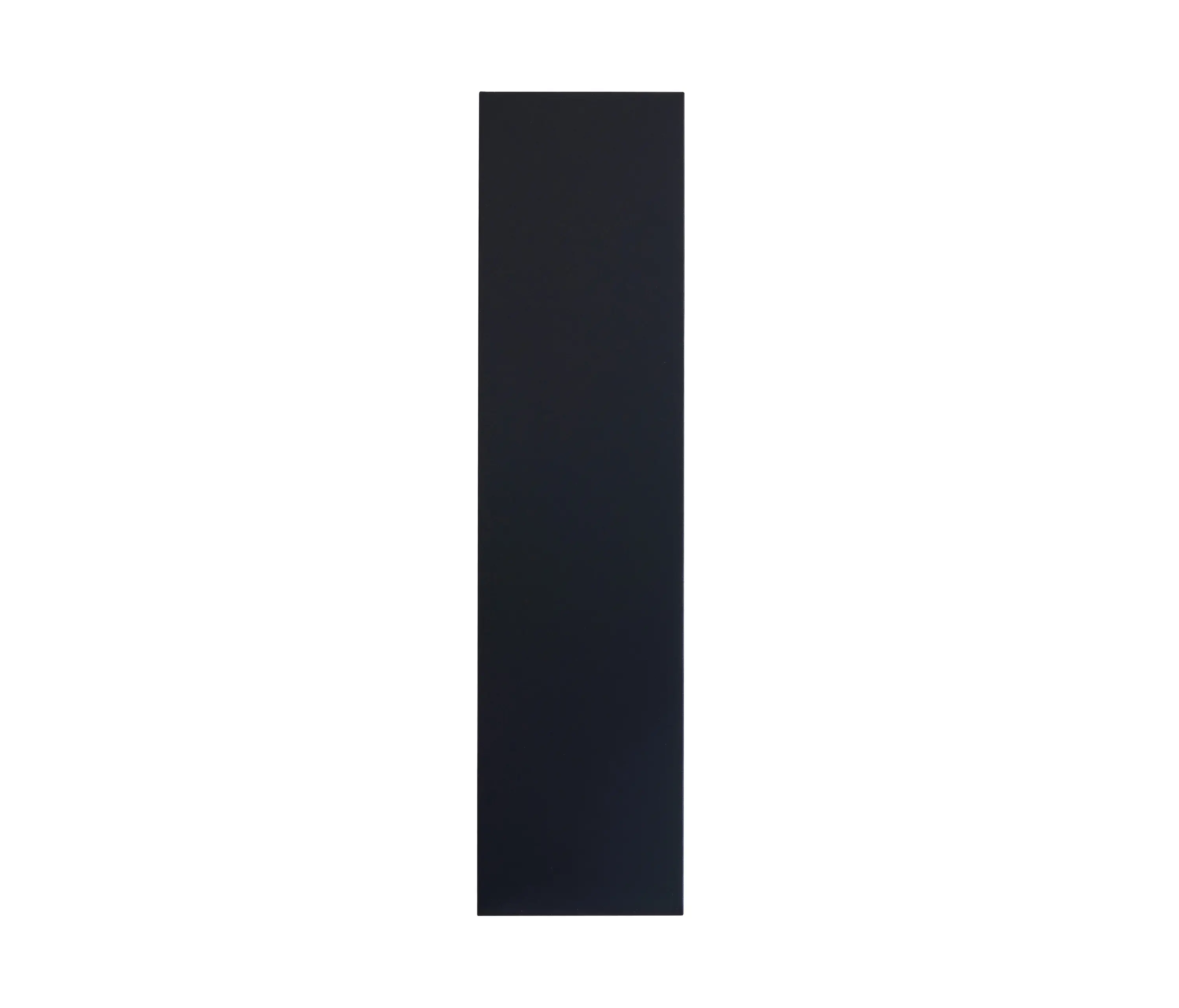 Maze - Pythagoras | Shelf black