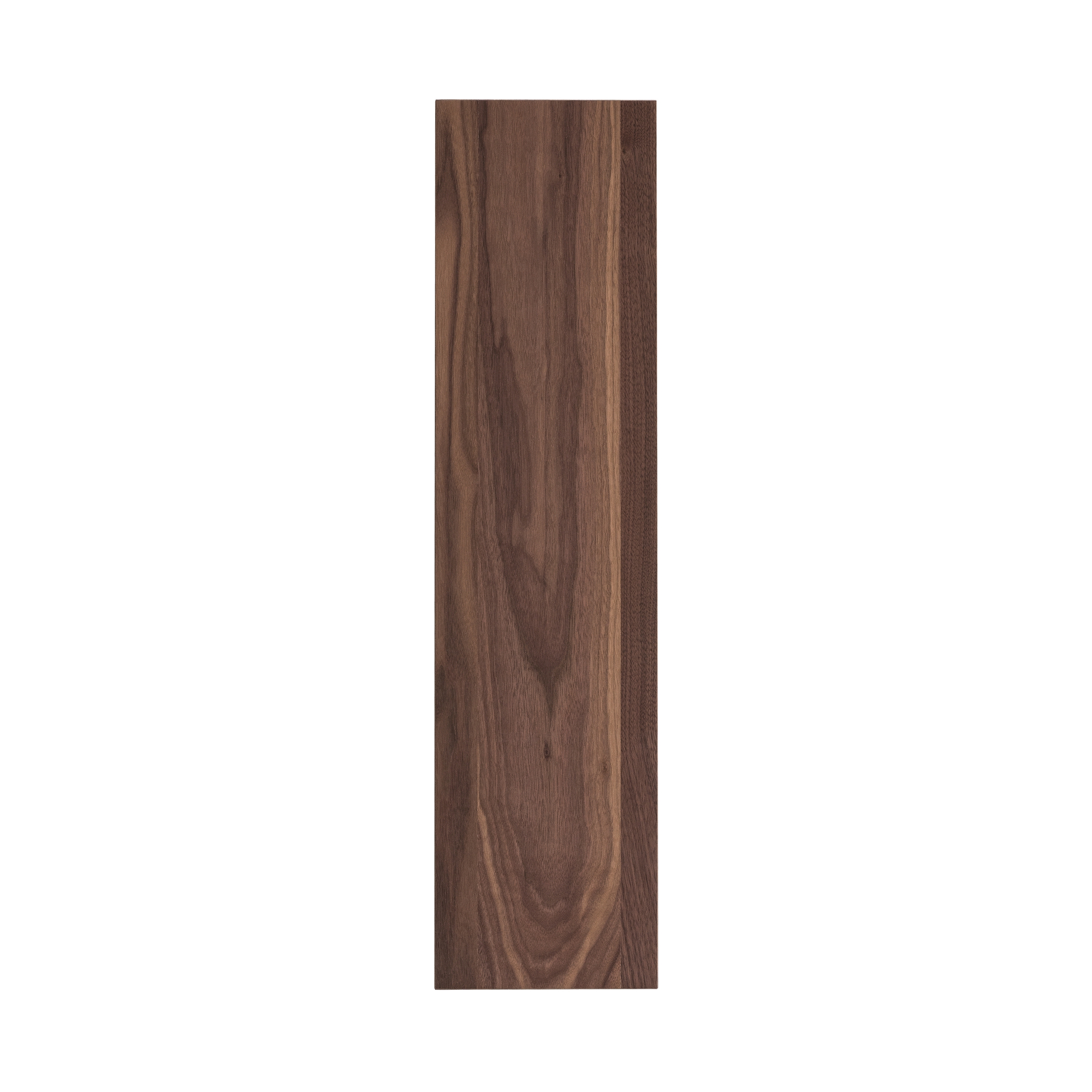 Pythagoras | Shelf walnut