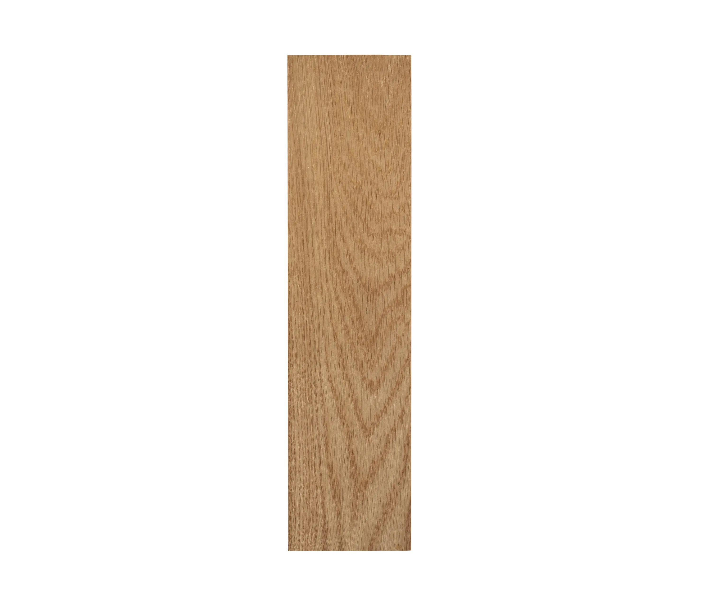 Maze - Pythagoras | Shelf natural oak