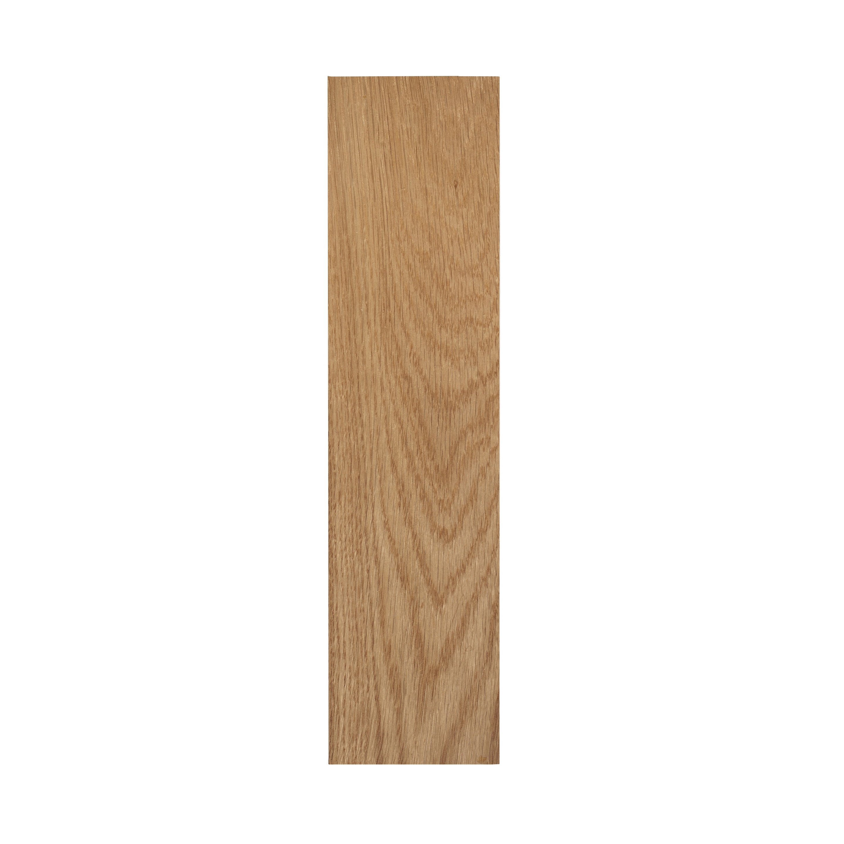 Pythagoras | Shelf natural oak
