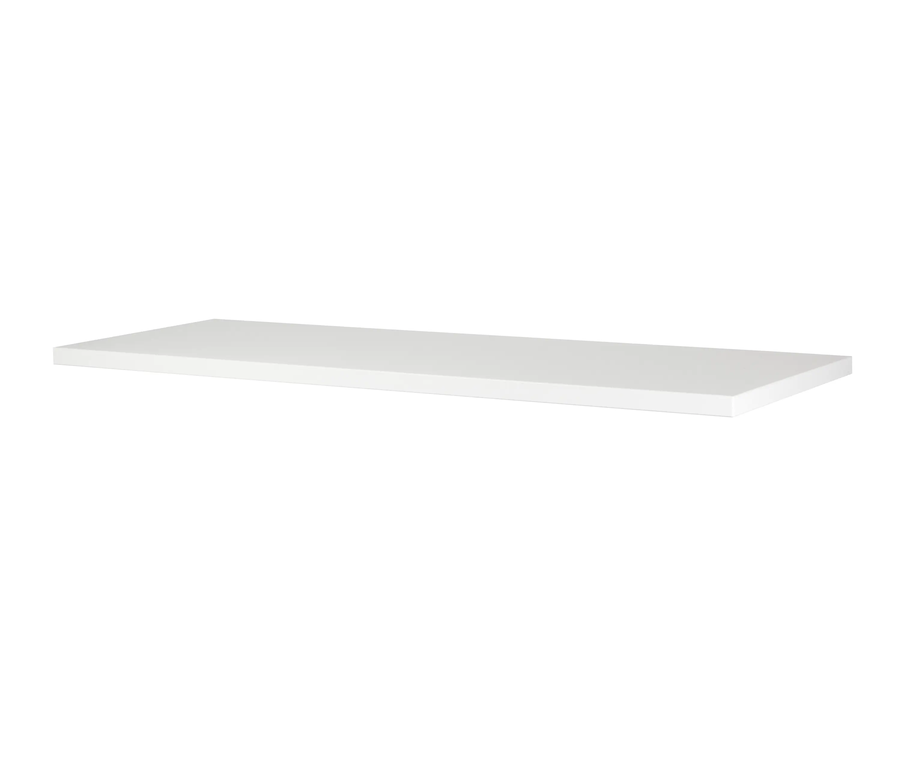 Maze - Pythagoras | Shelf L white
