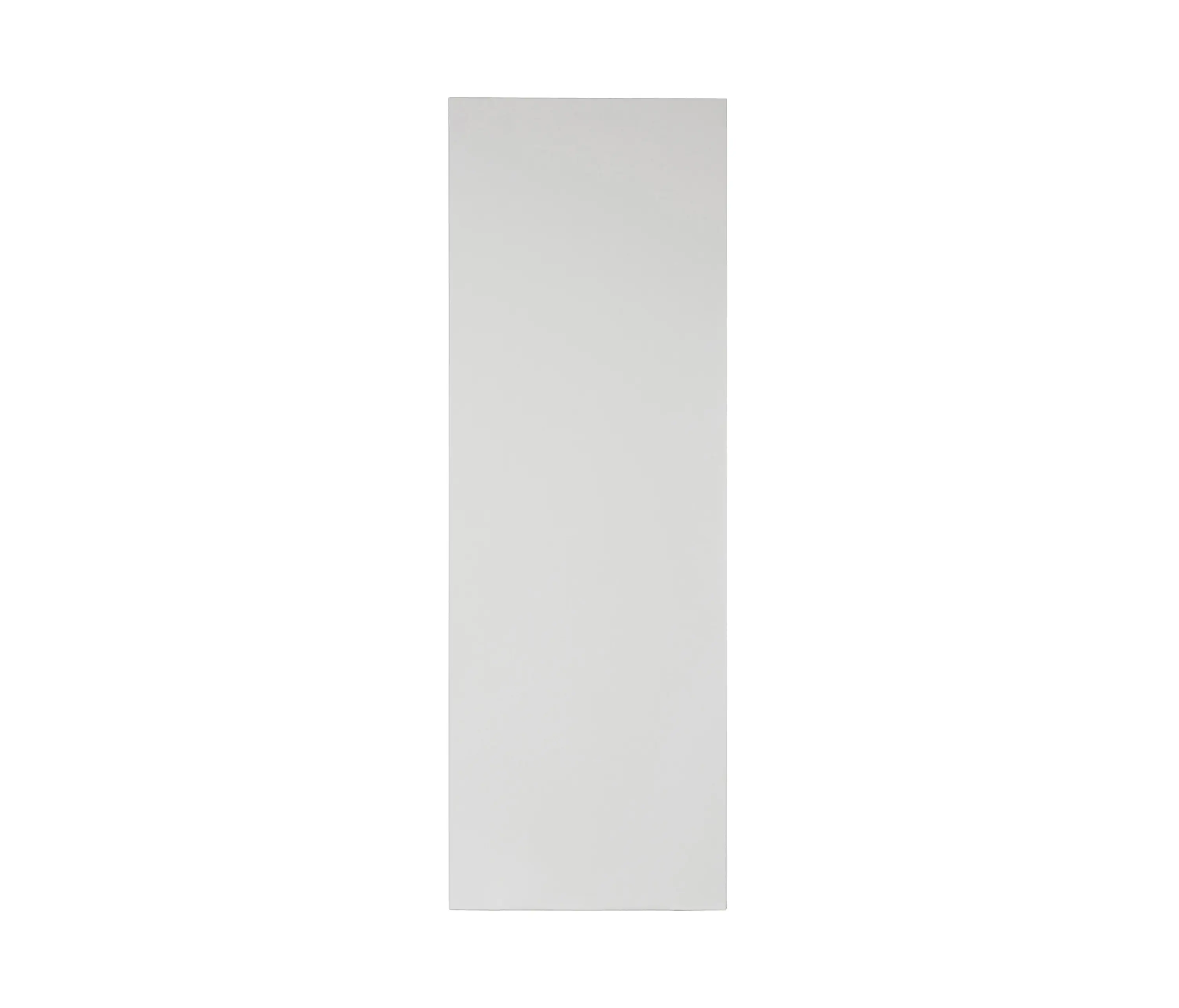 Maze - Pythagoras | Shelf L white