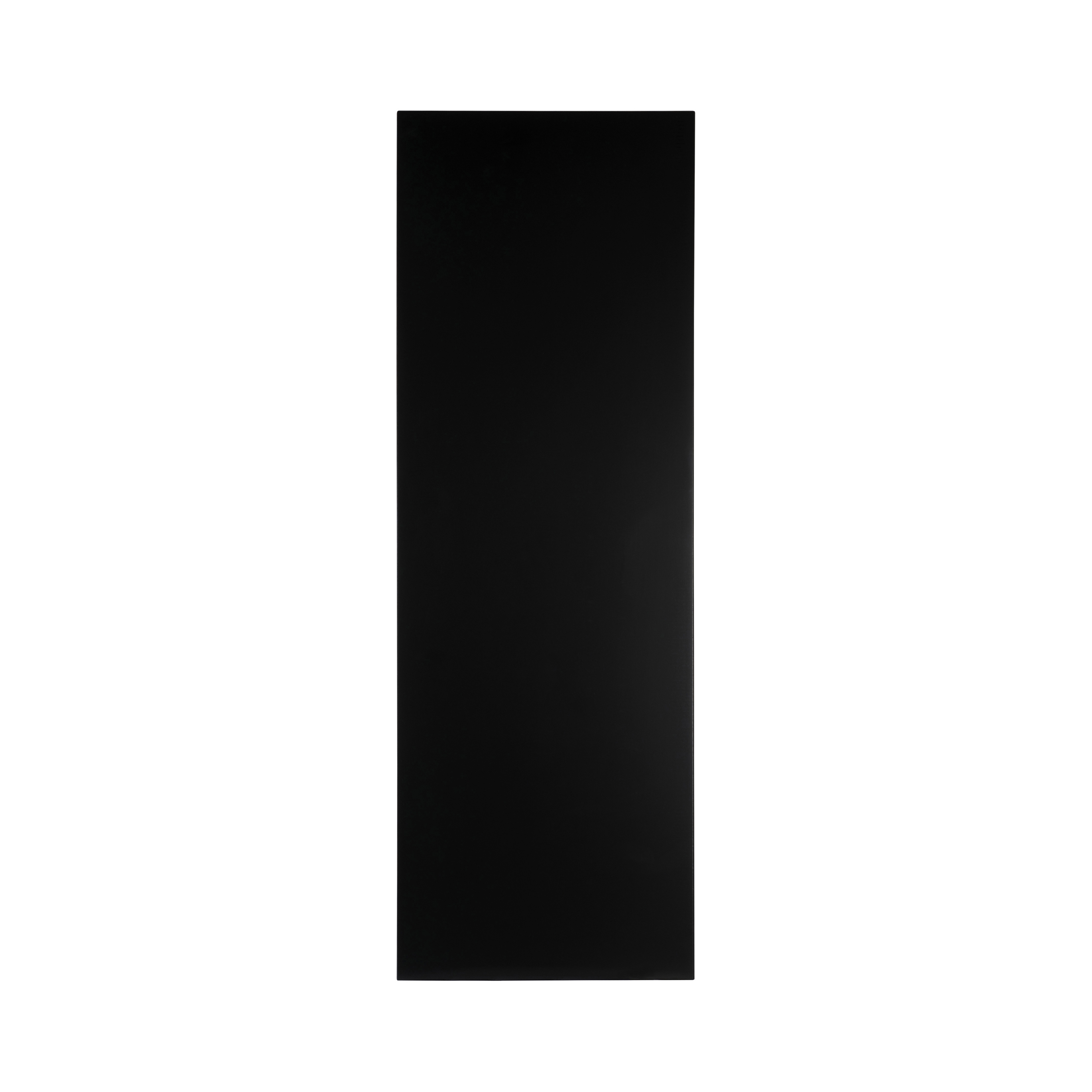 Pythagoras | Shelf L black