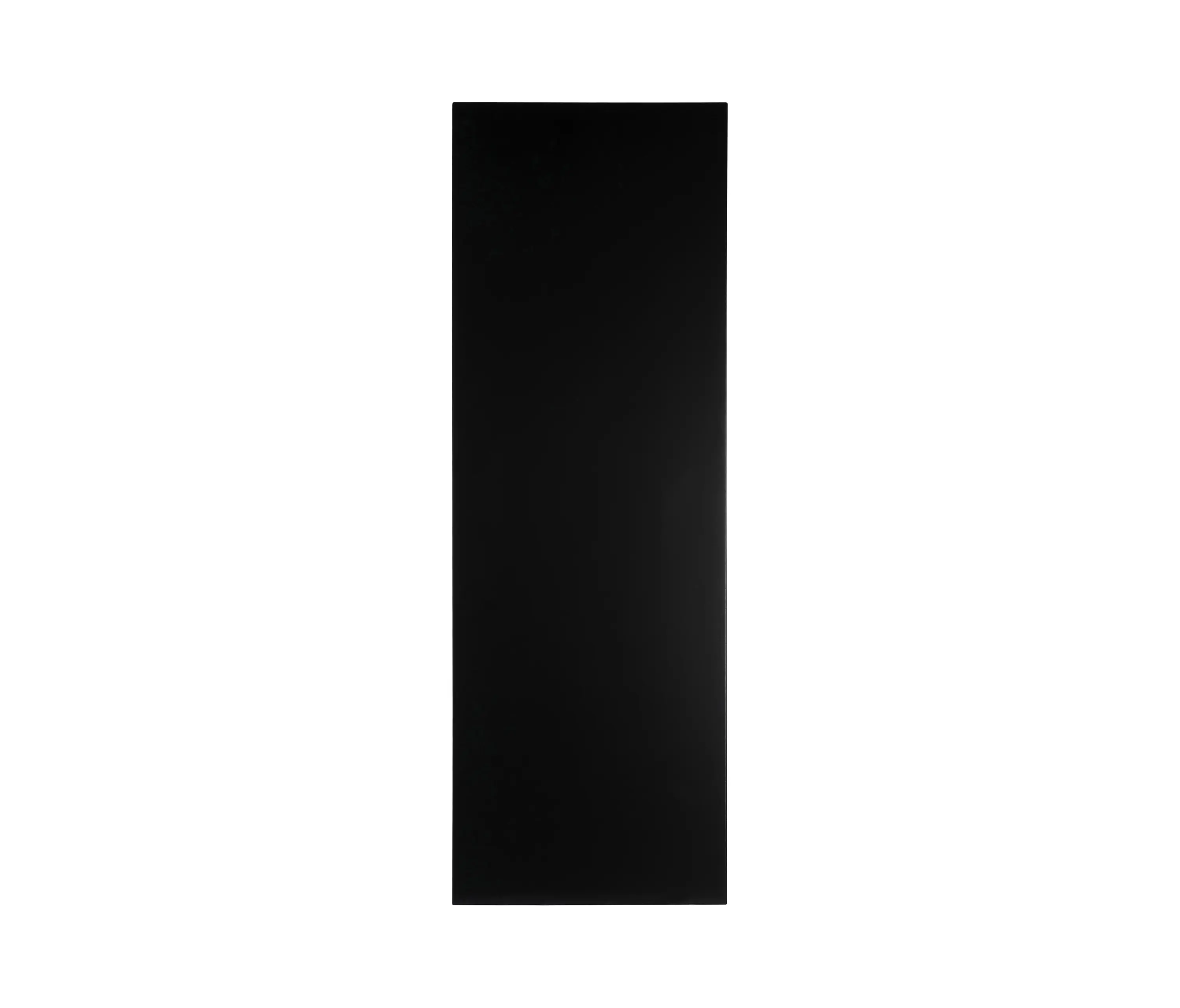 Maze - Pythagoras | Shelf L black
