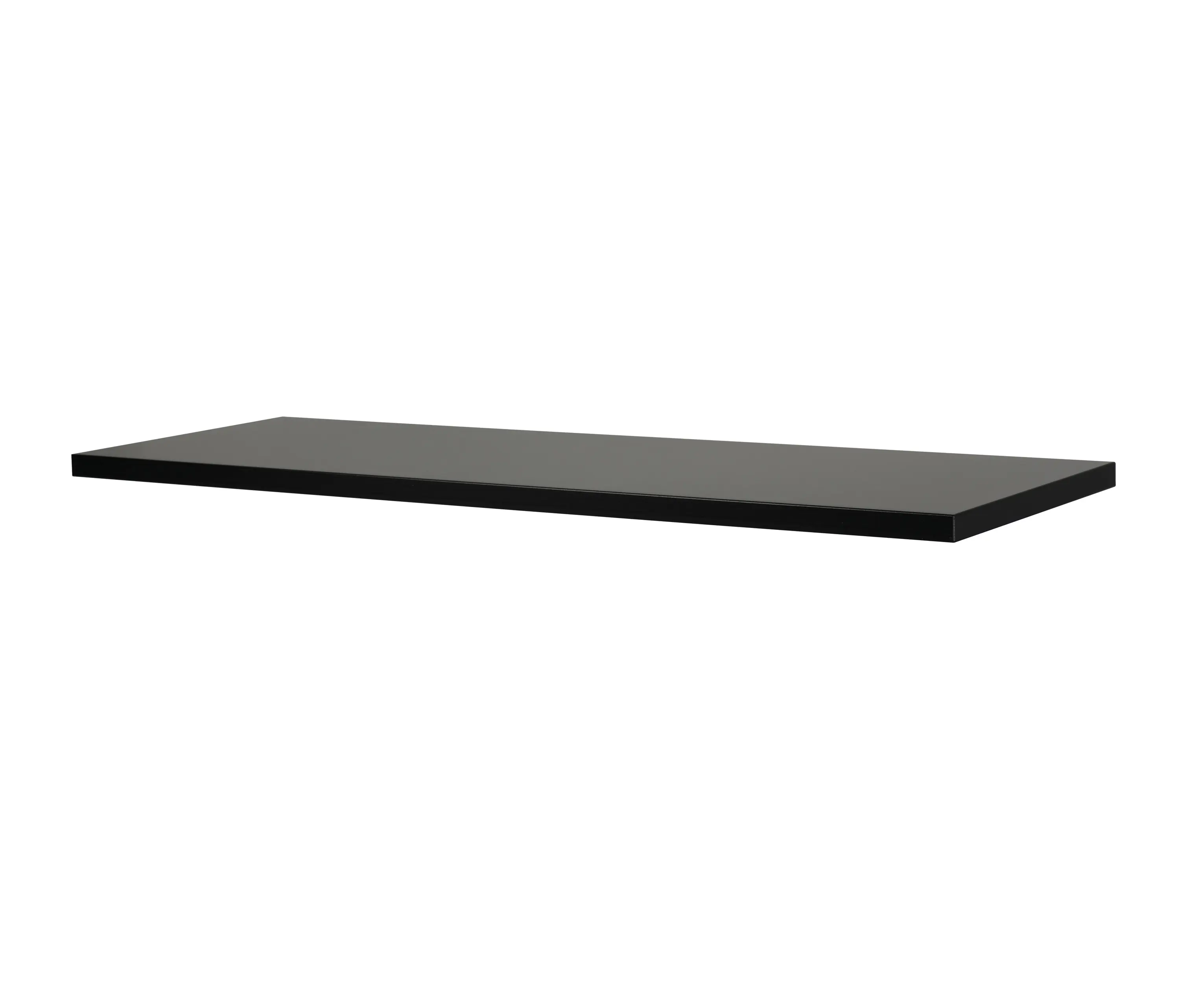 Maze - Pythagoras | Shelf L black