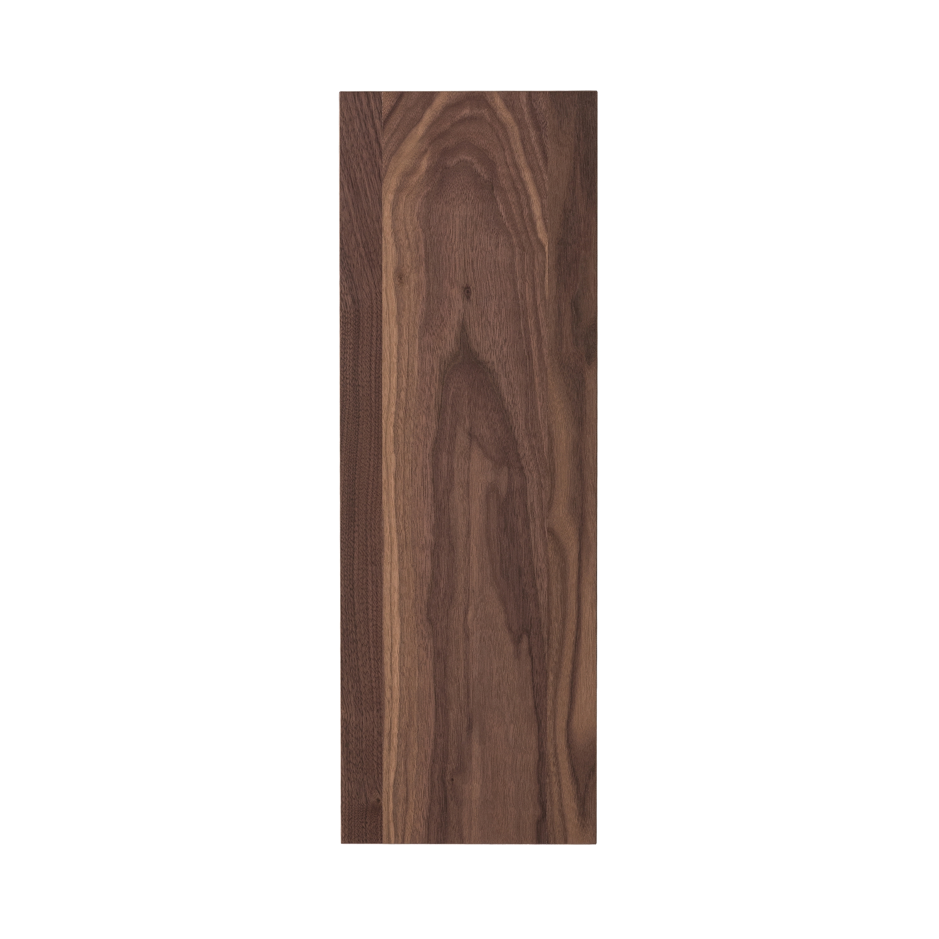 Pythagoras | Shelf L walnut