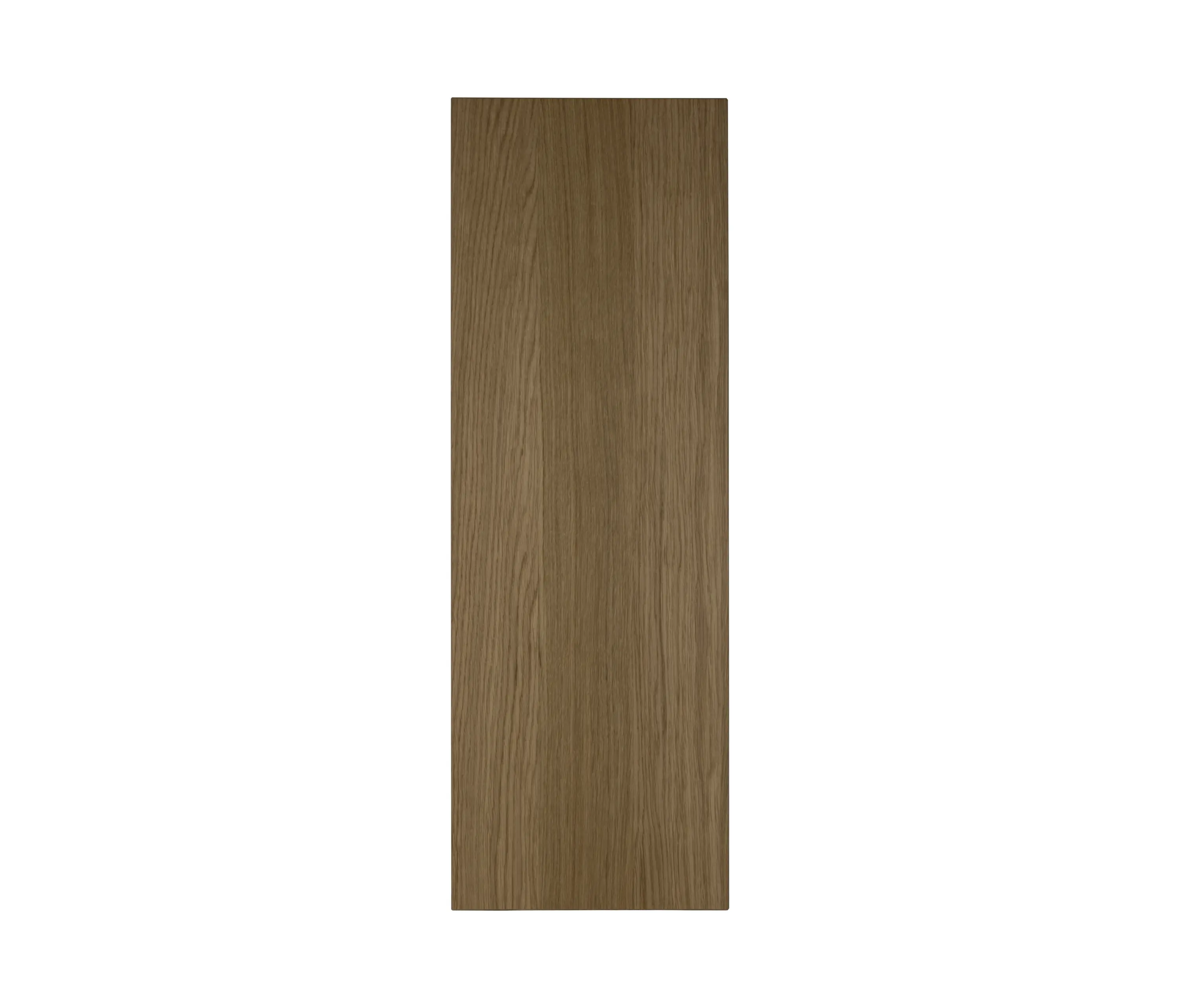 Maze - Pythagoras | Shelf L natural oak