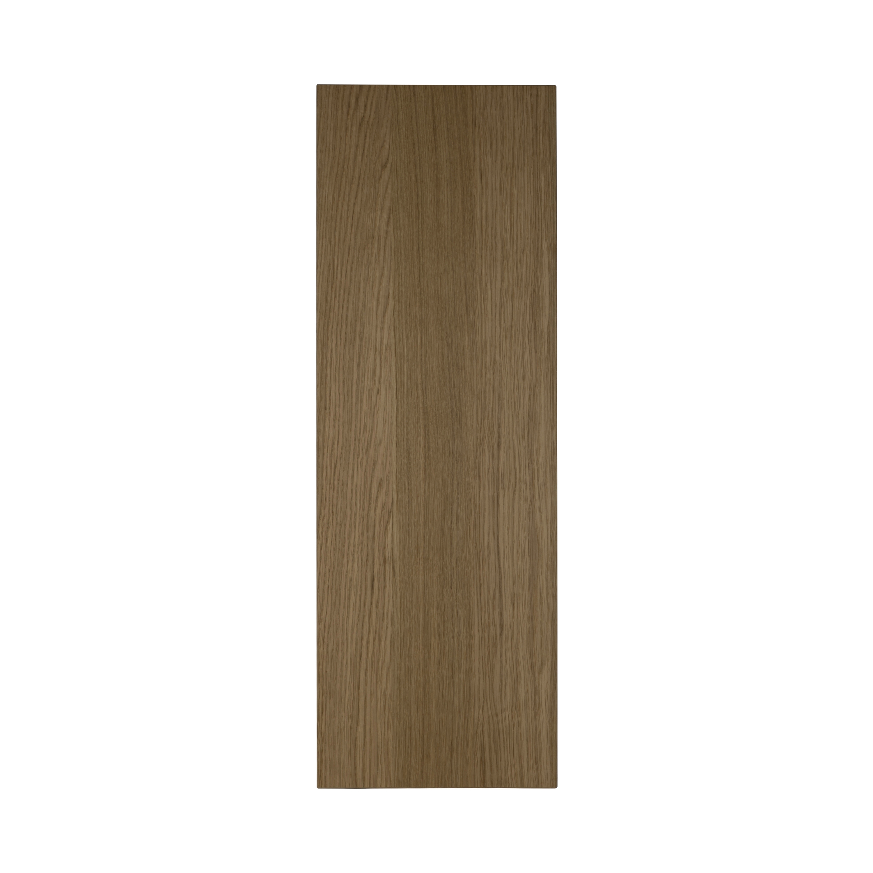 Pythagoras | Shelf L natural oak