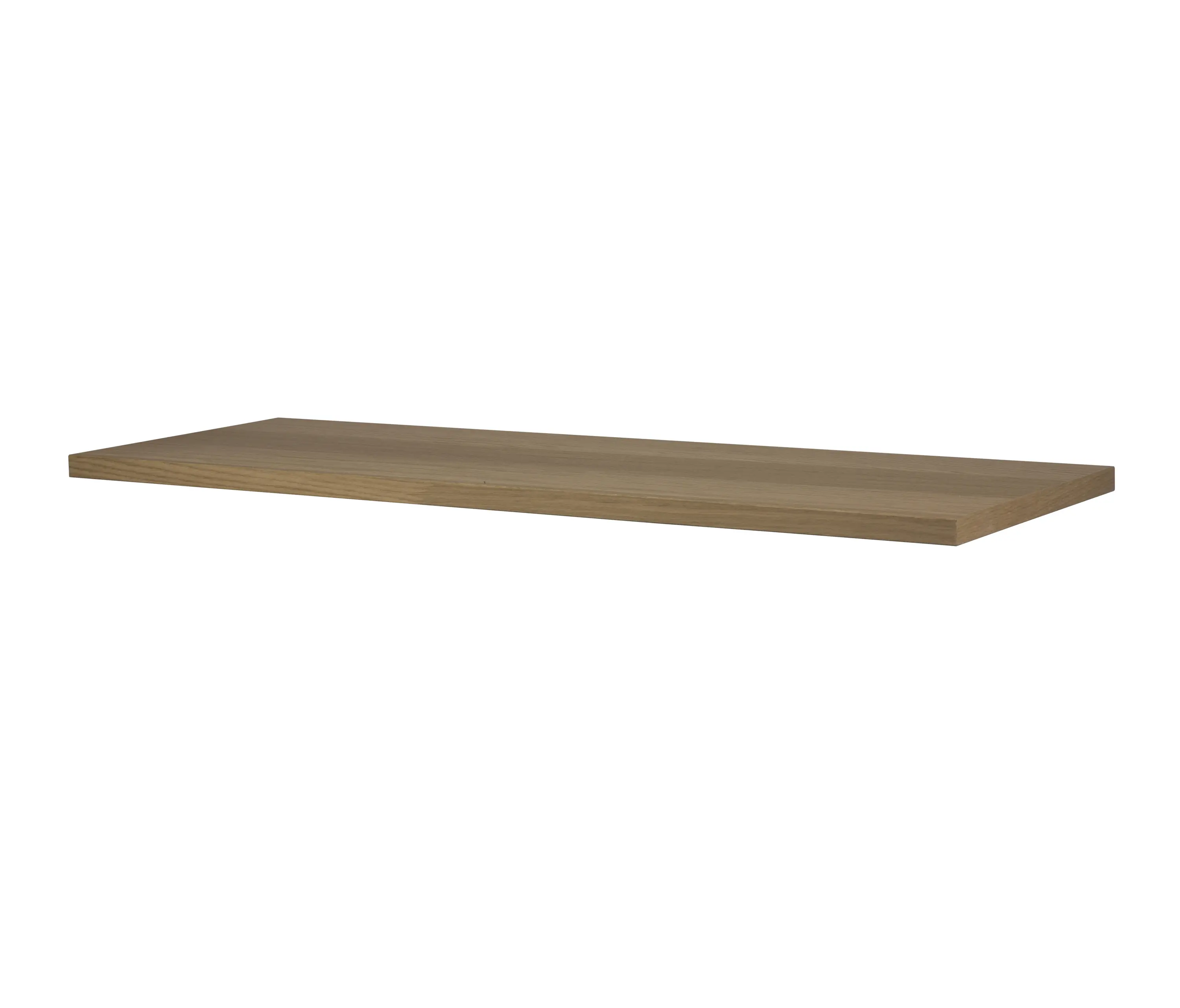Maze - Pythagoras | Shelf L natural oak