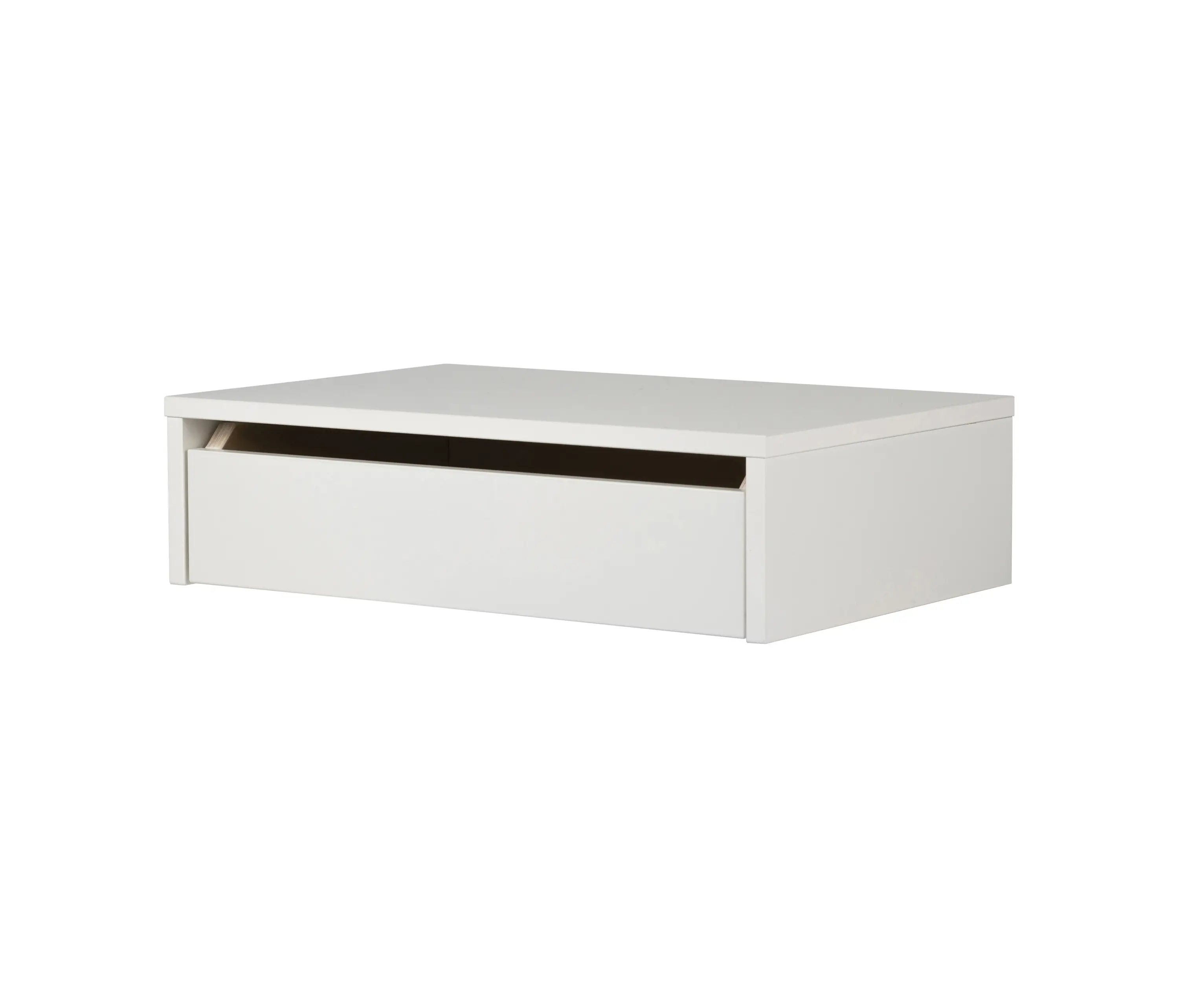 Maze - Pythagoras | Drawer white