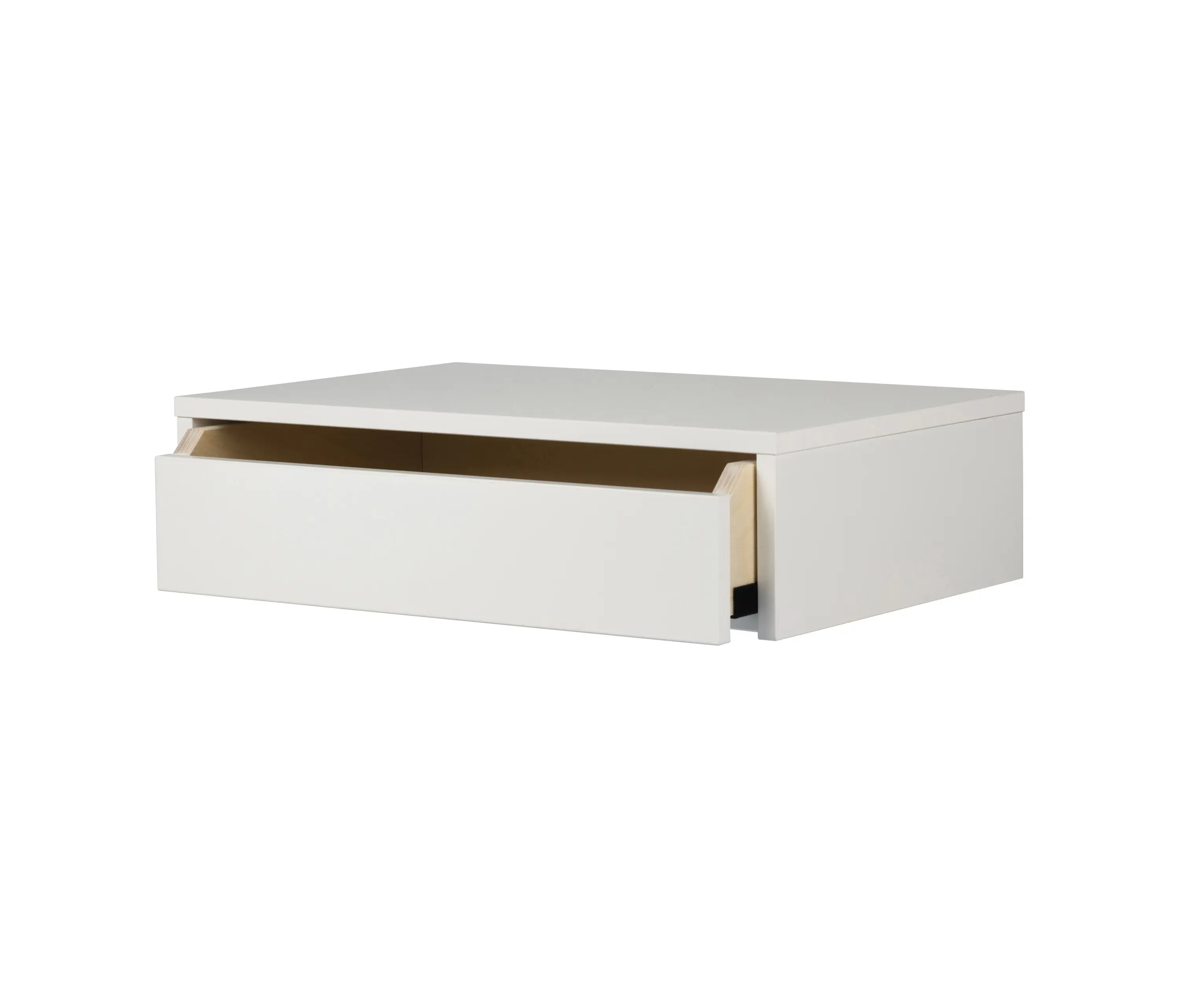 Maze - Pythagoras | Drawer white