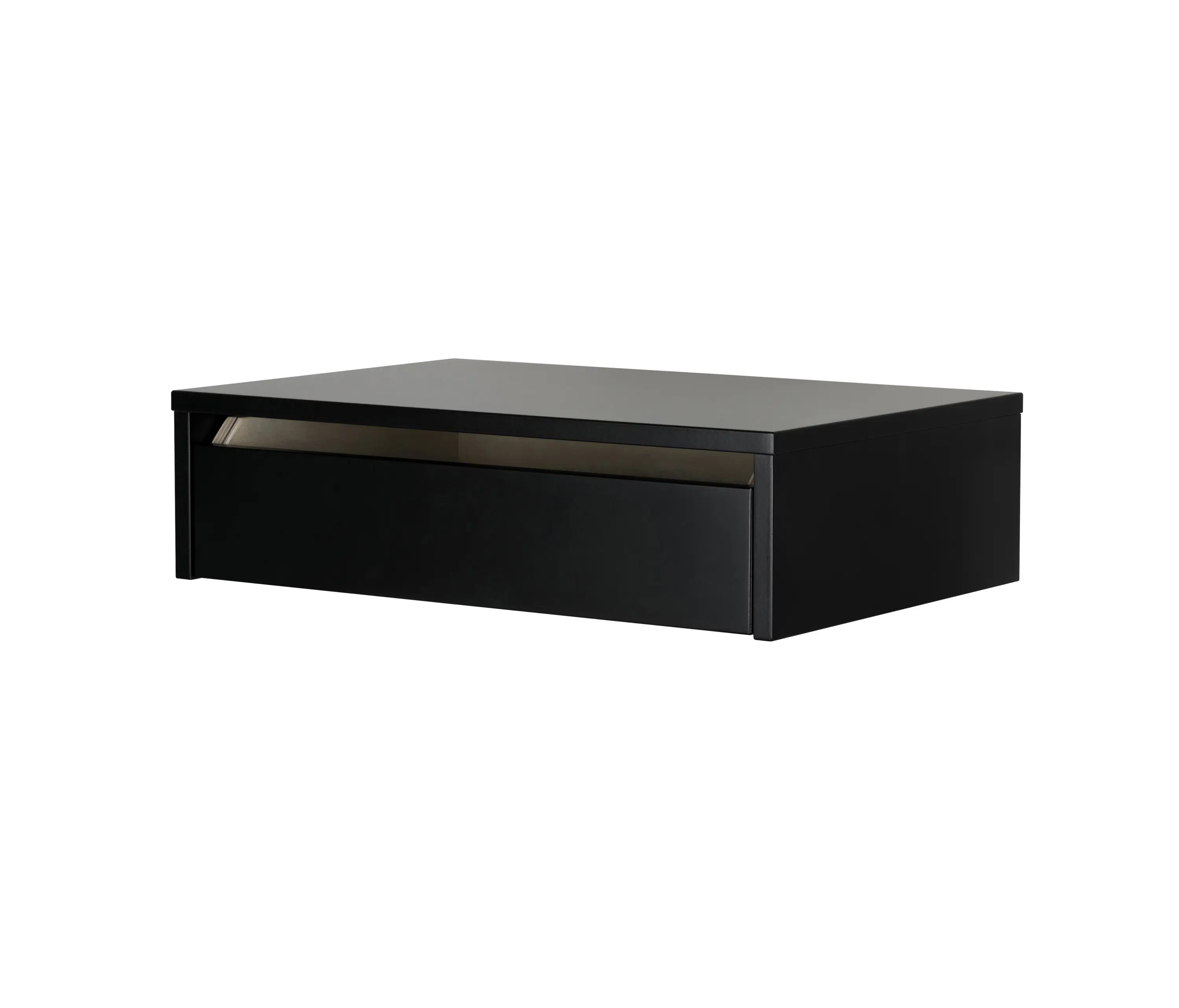 Maze - Pythagoras | Drawer black
