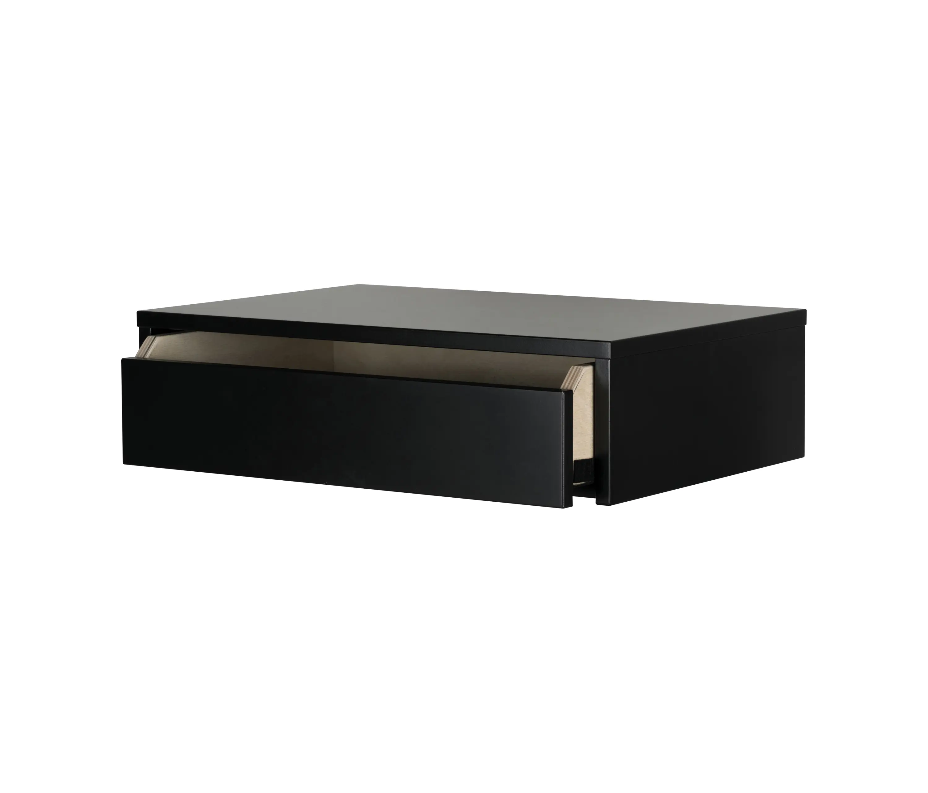 Maze - Pythagoras | Drawer black