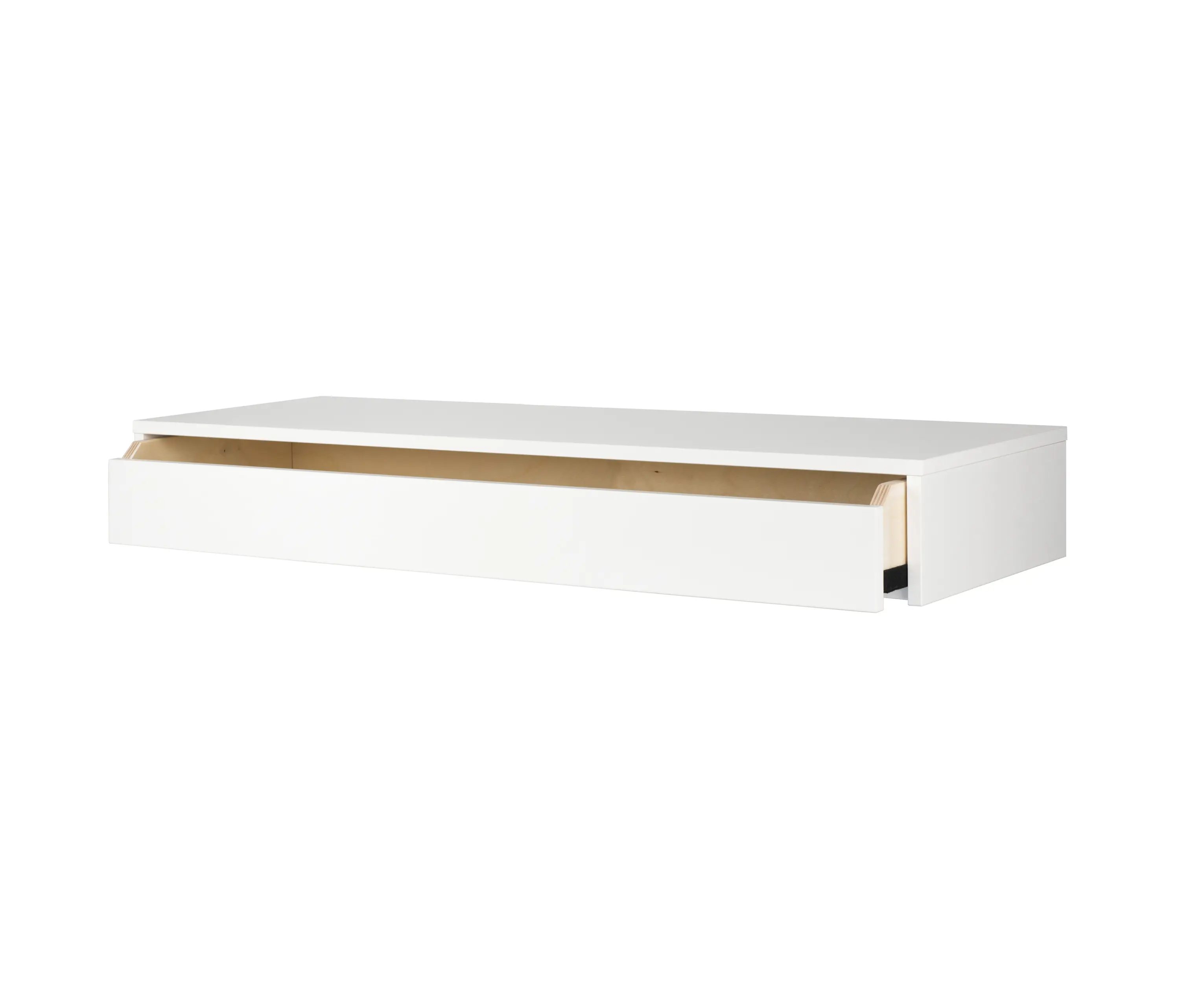Maze - Pythagoras | Drawer L white