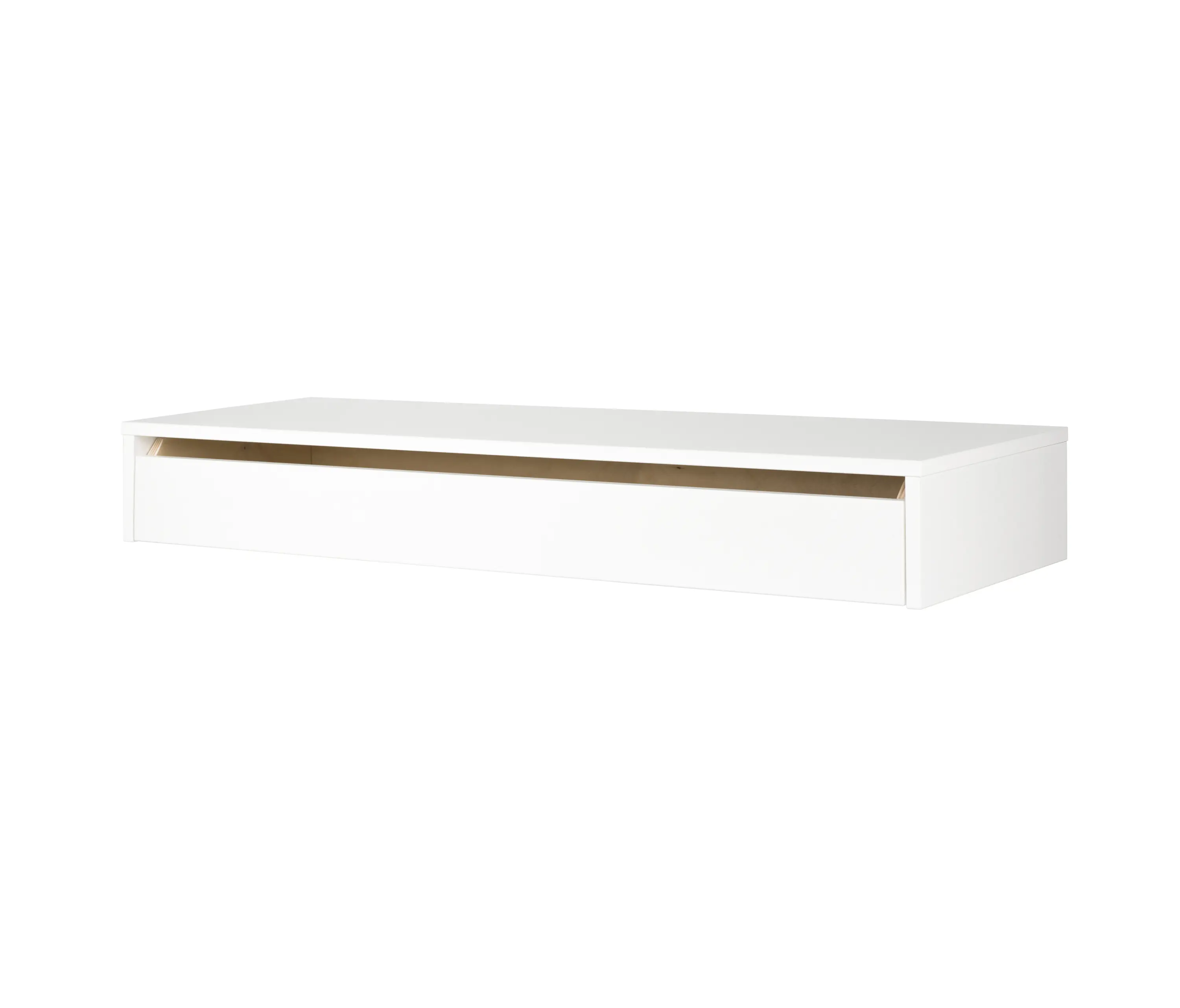 Maze - Pythagoras | Drawer L white