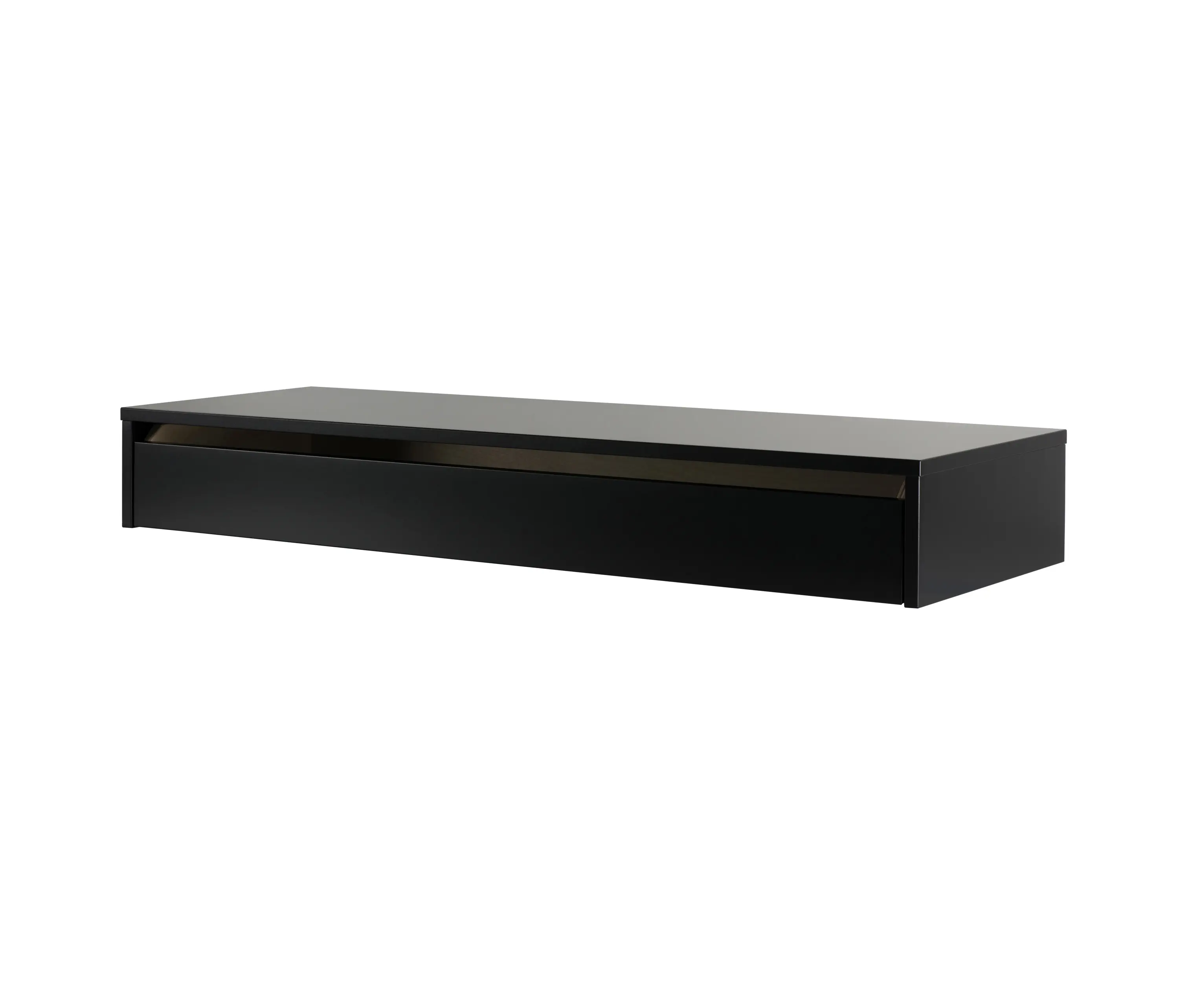 Maze - Pythagoras | Drawer L black