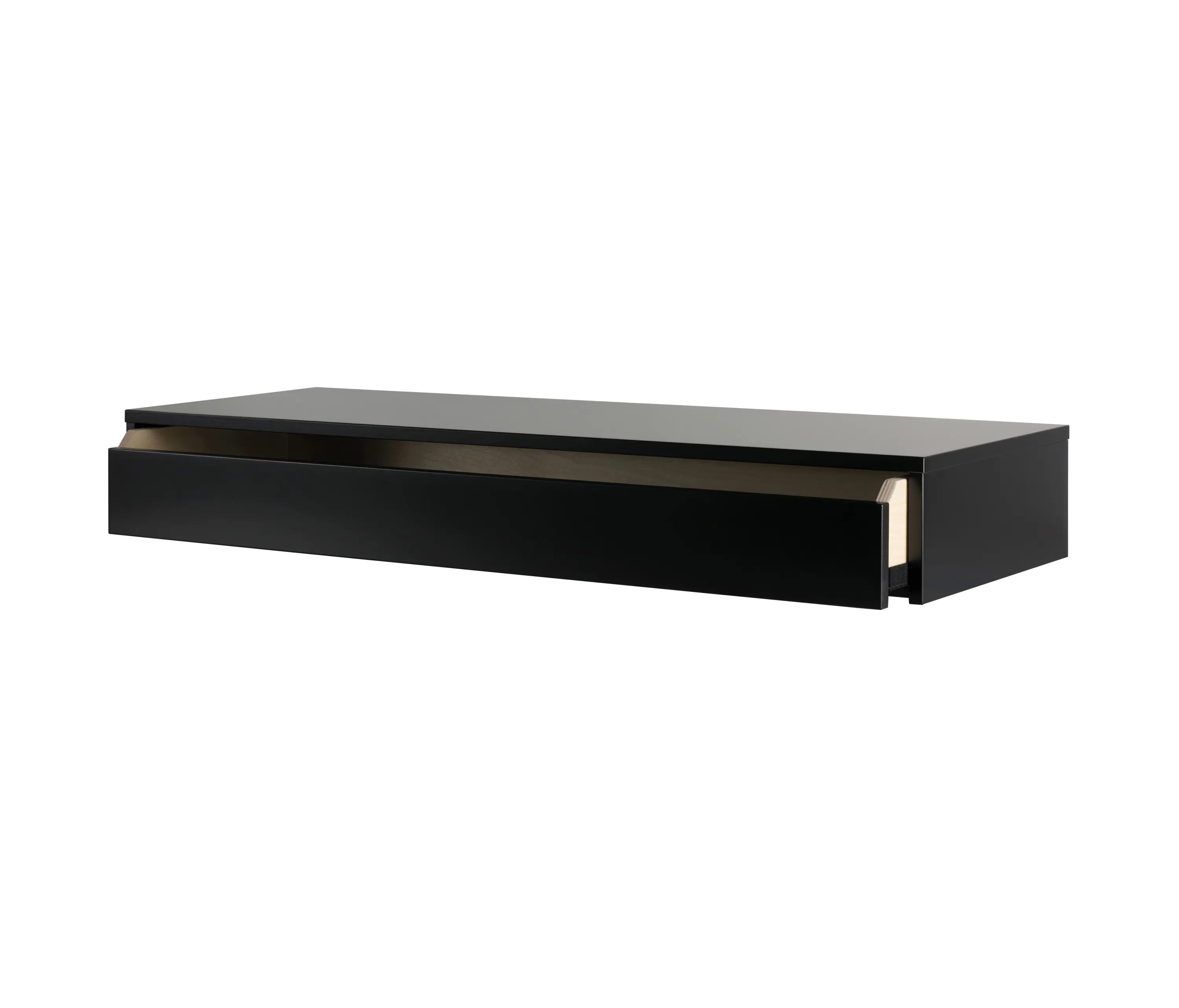 Maze - Pythagoras | Drawer L black