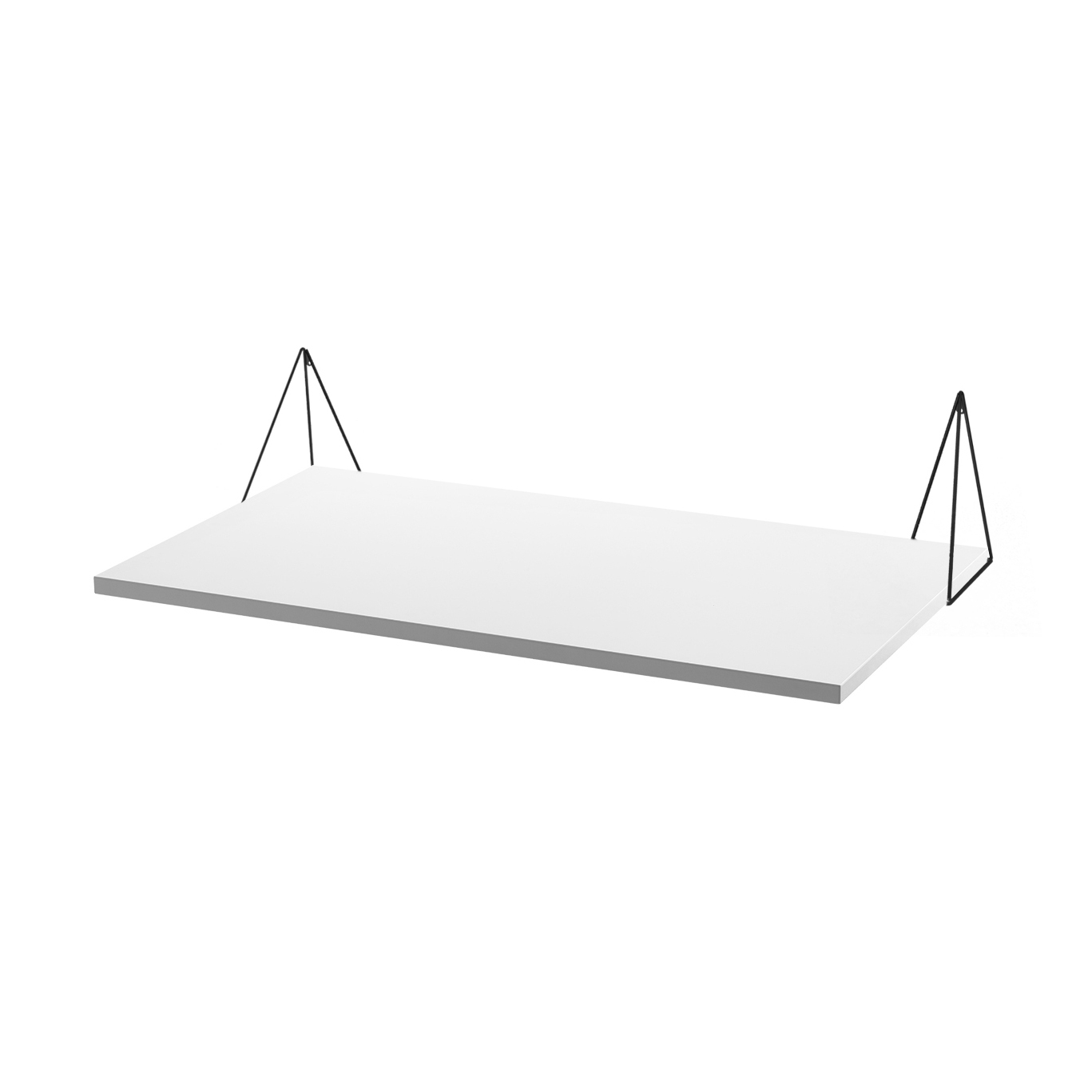 Pythagoras | Desk white