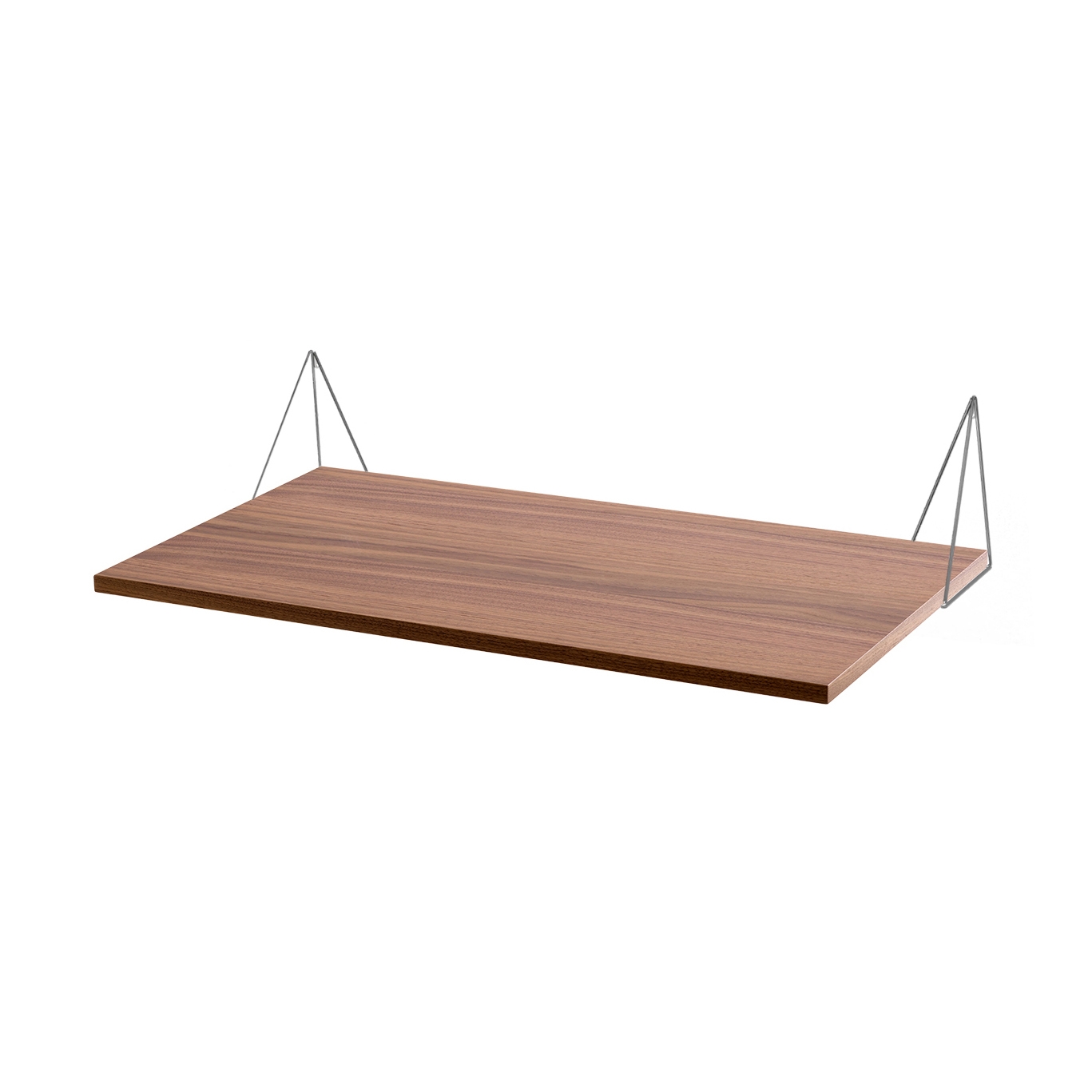 Mostra il prodotto Pythagoras | Desk walnut del produttore Maze