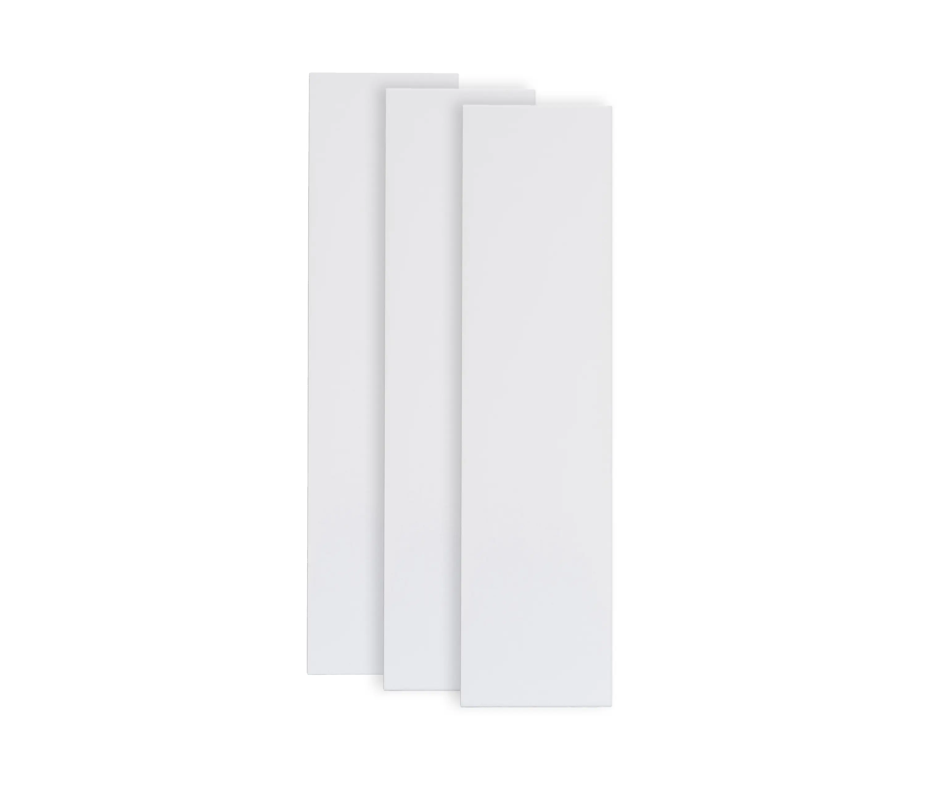 Maze - Pythagoras | Shelf 3-p white