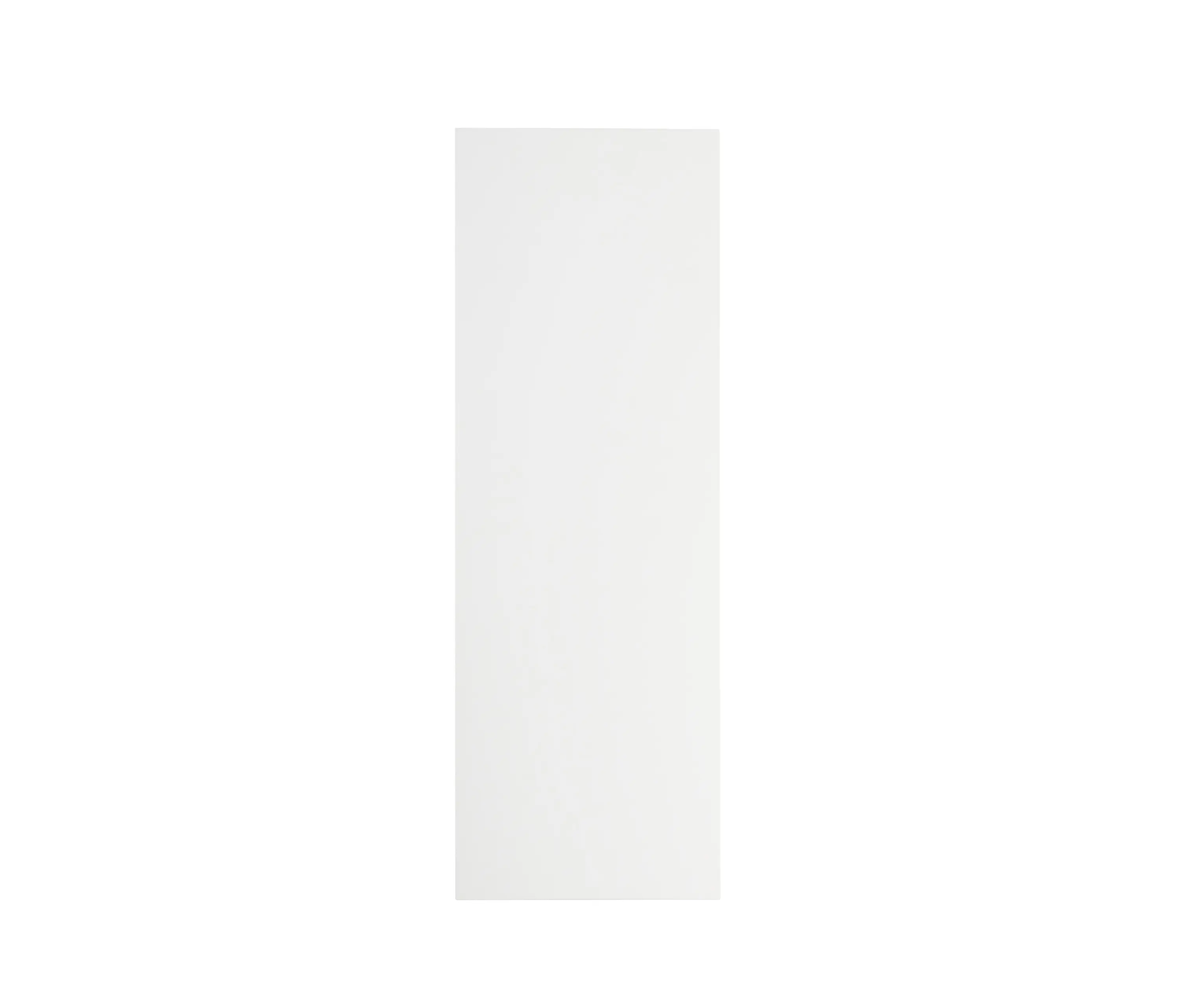 Maze - Pythagoras | Shelf 60 white