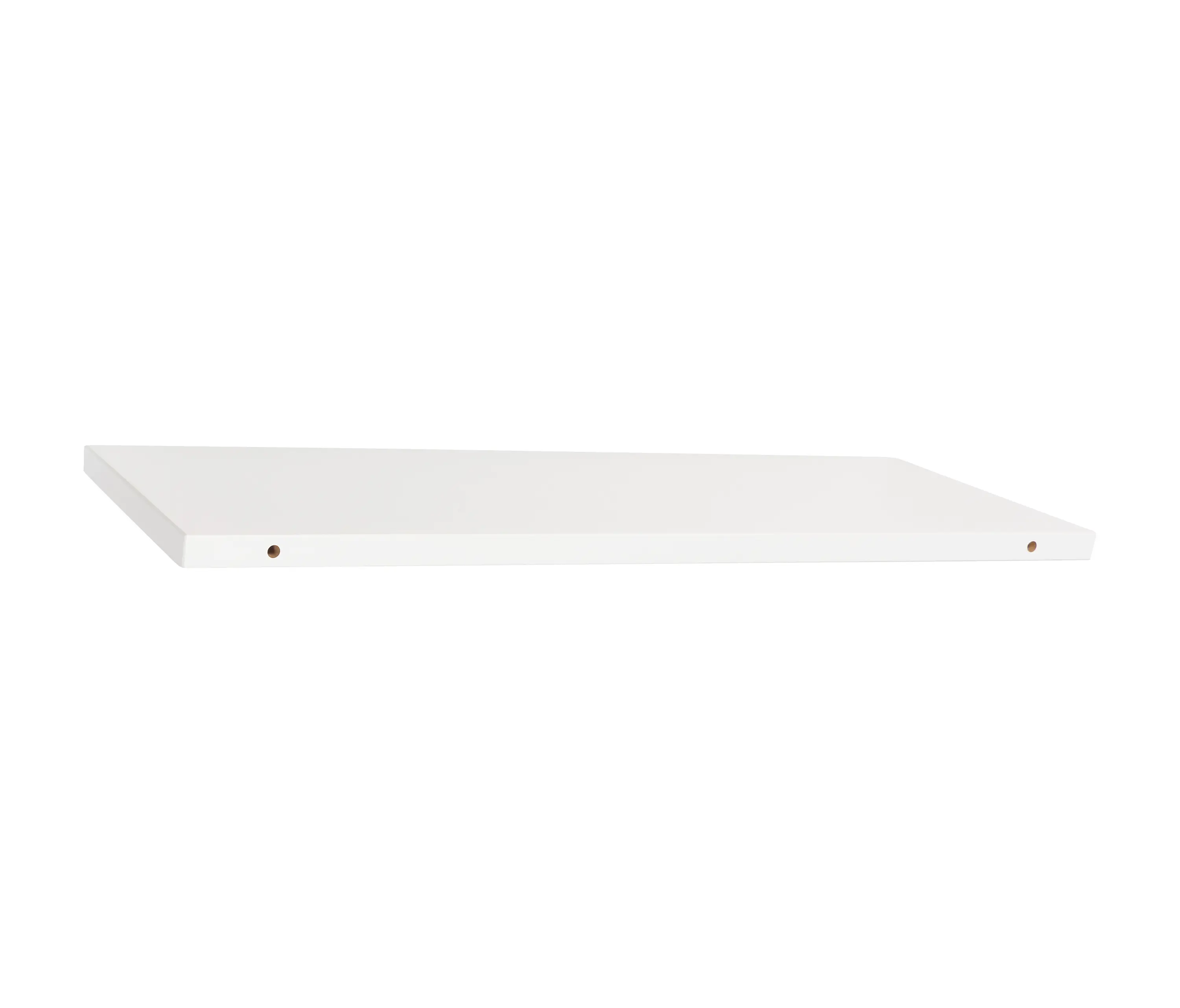Maze - Pythagoras | Shelf 60 white