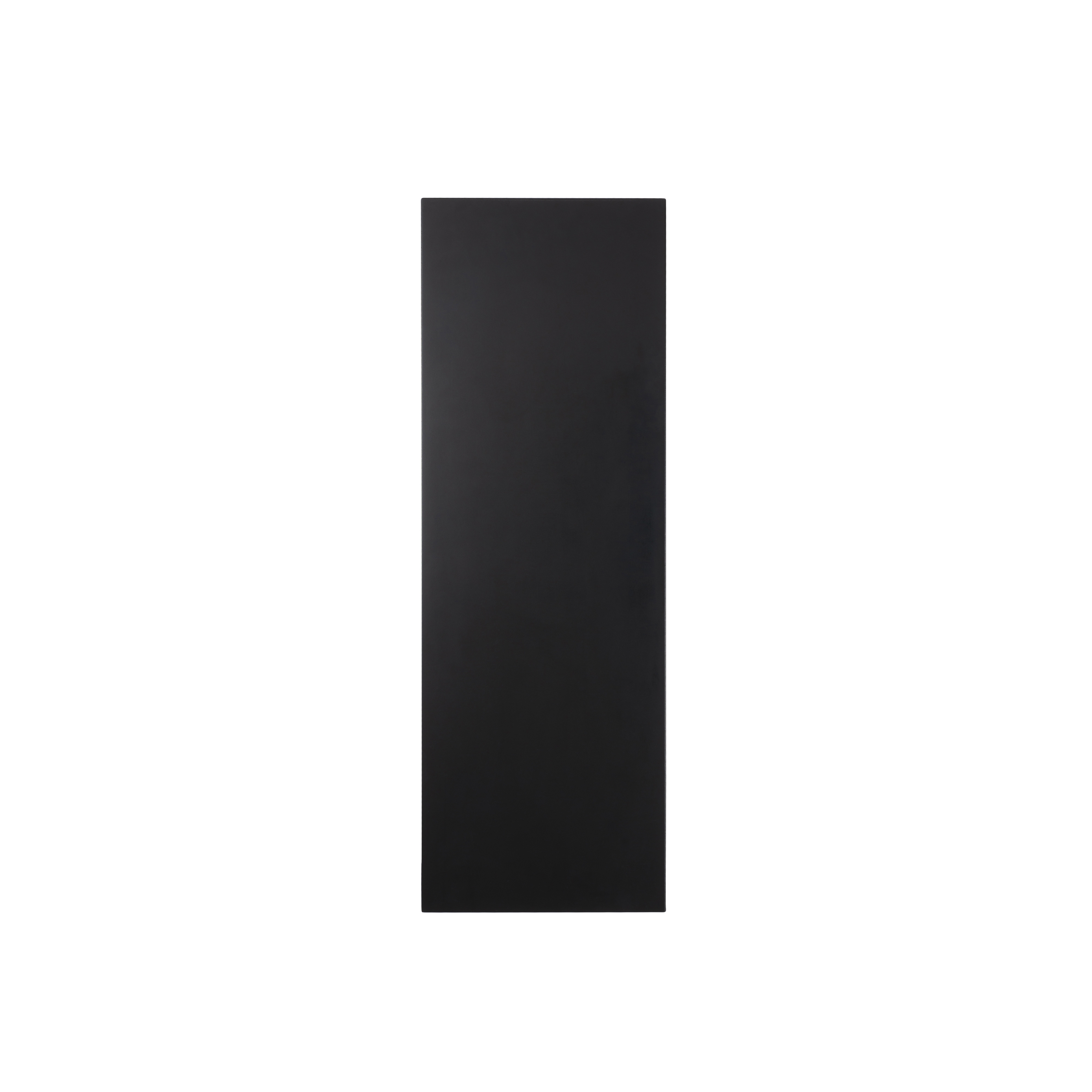 Pythagoras | Shelf 60 black