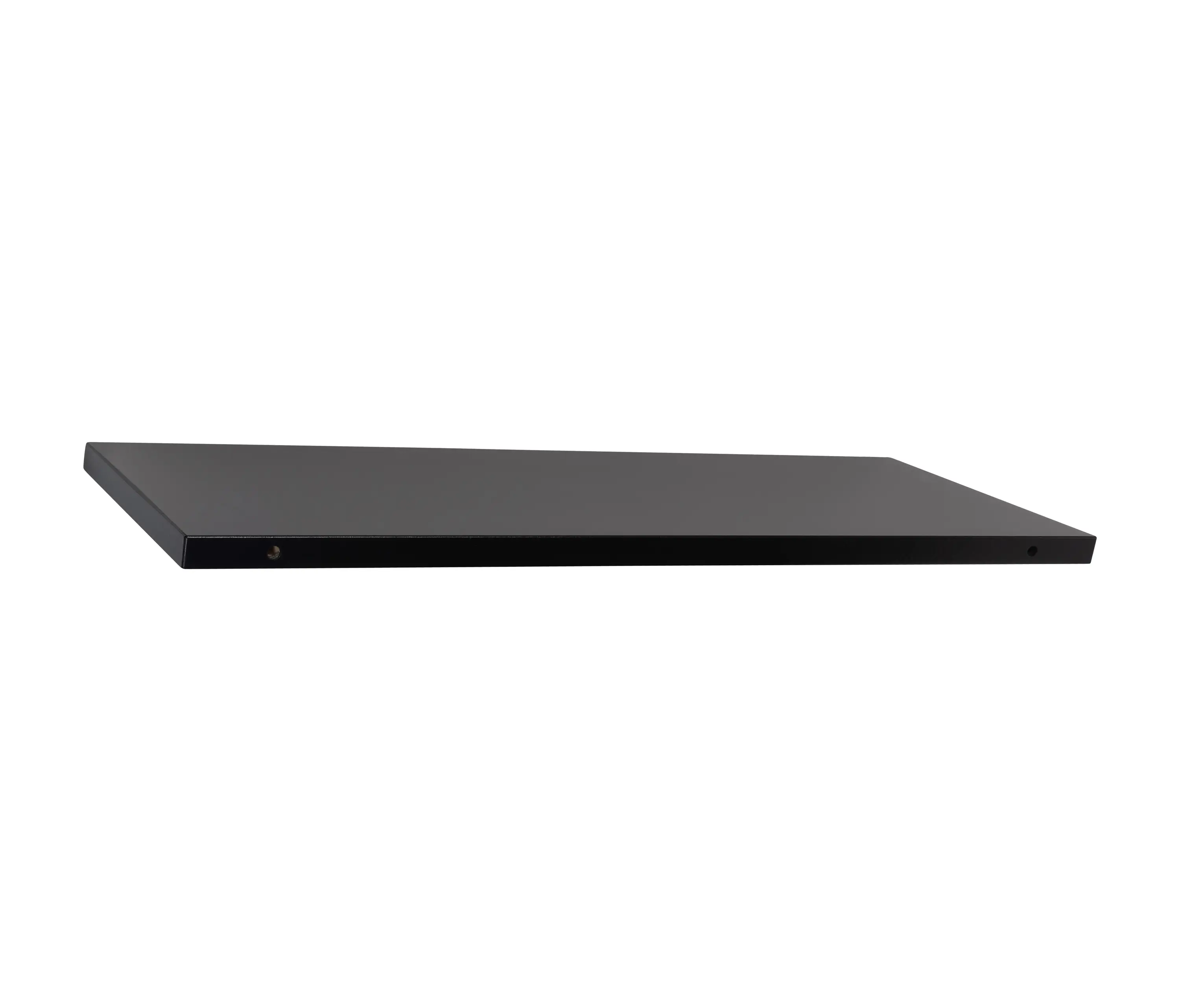 Maze - Pythagoras | Shelf 60 black