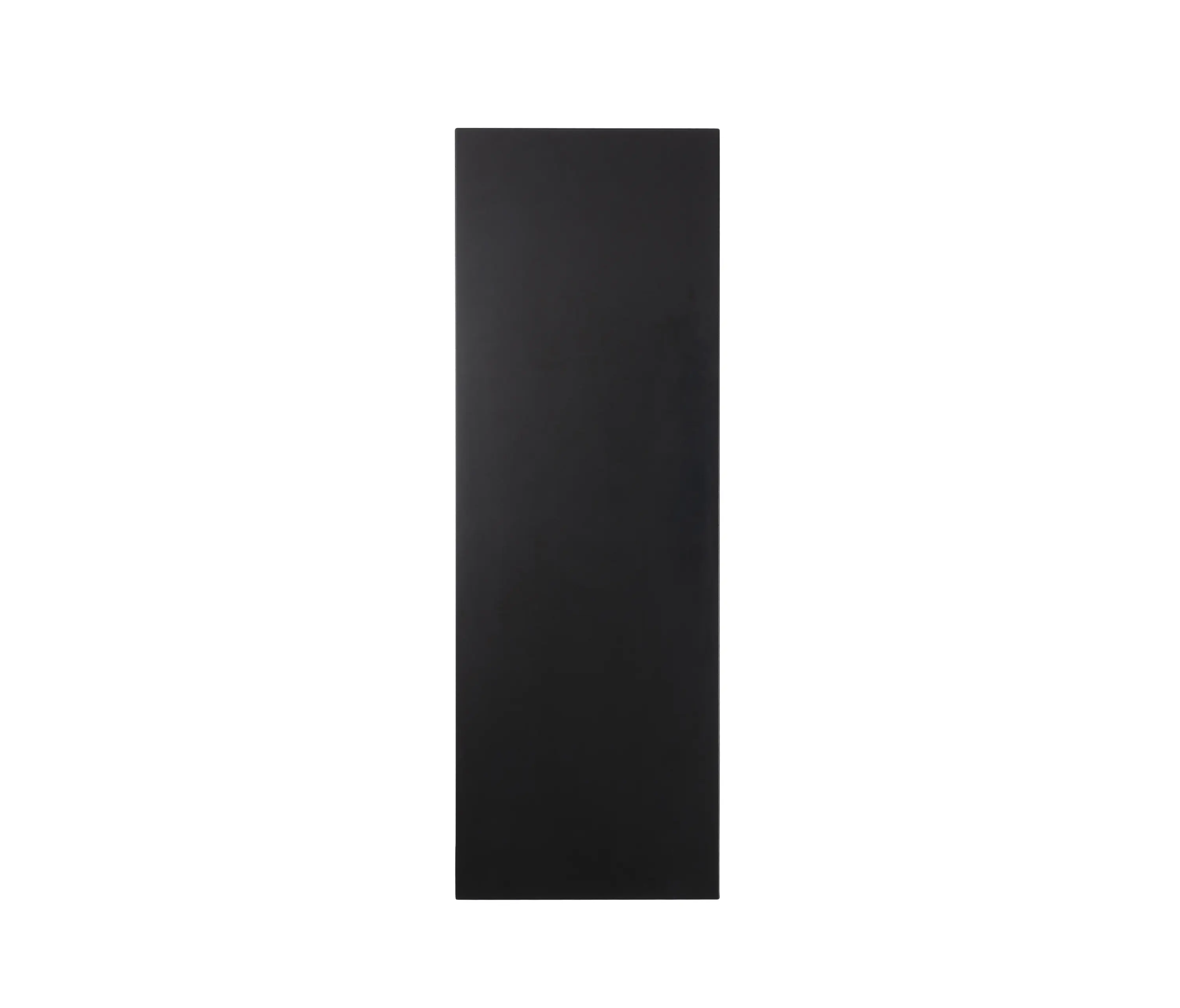 Maze - Pythagoras | Shelf 60 black