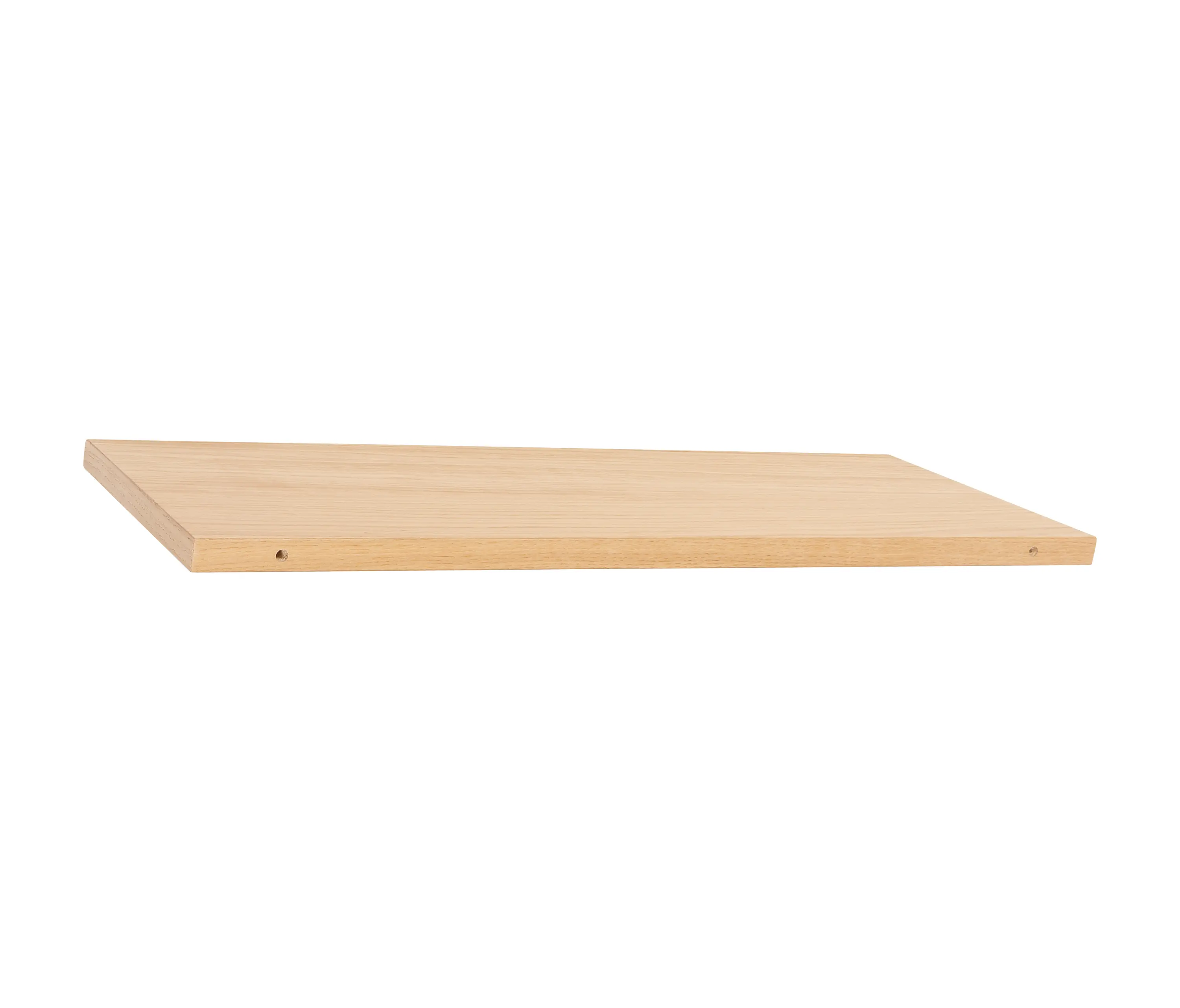 Maze - Pythagoras | Shelf 60 natural oak