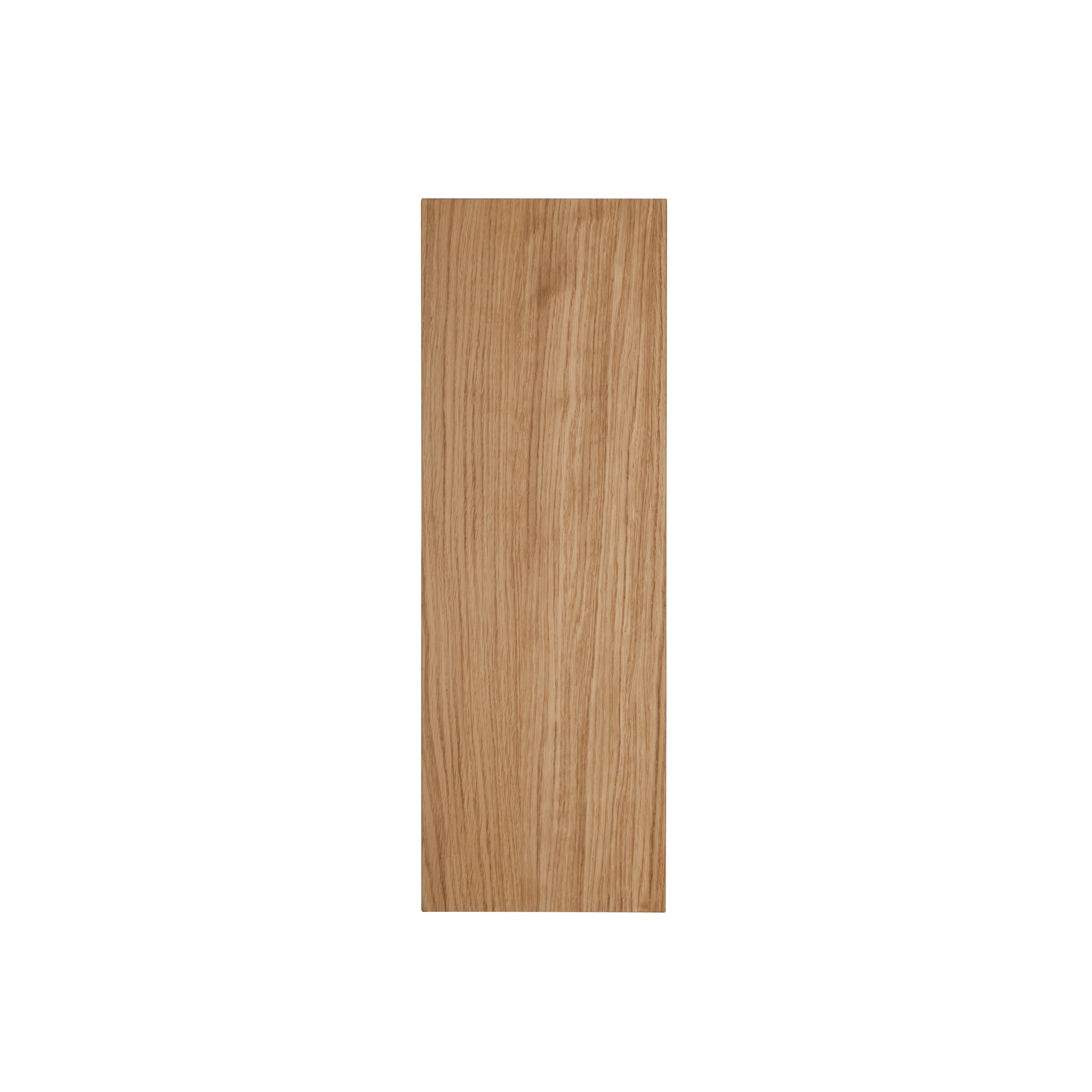 Pythagoras | Shelf 60 natural oak