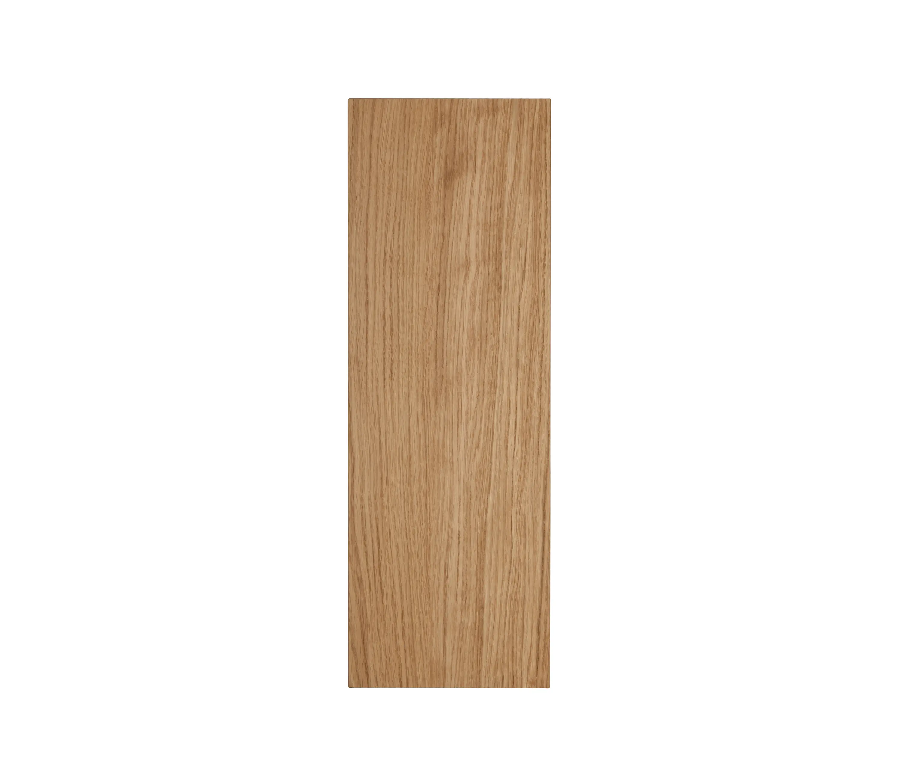 Maze - Pythagoras | Shelf 60 natural oak