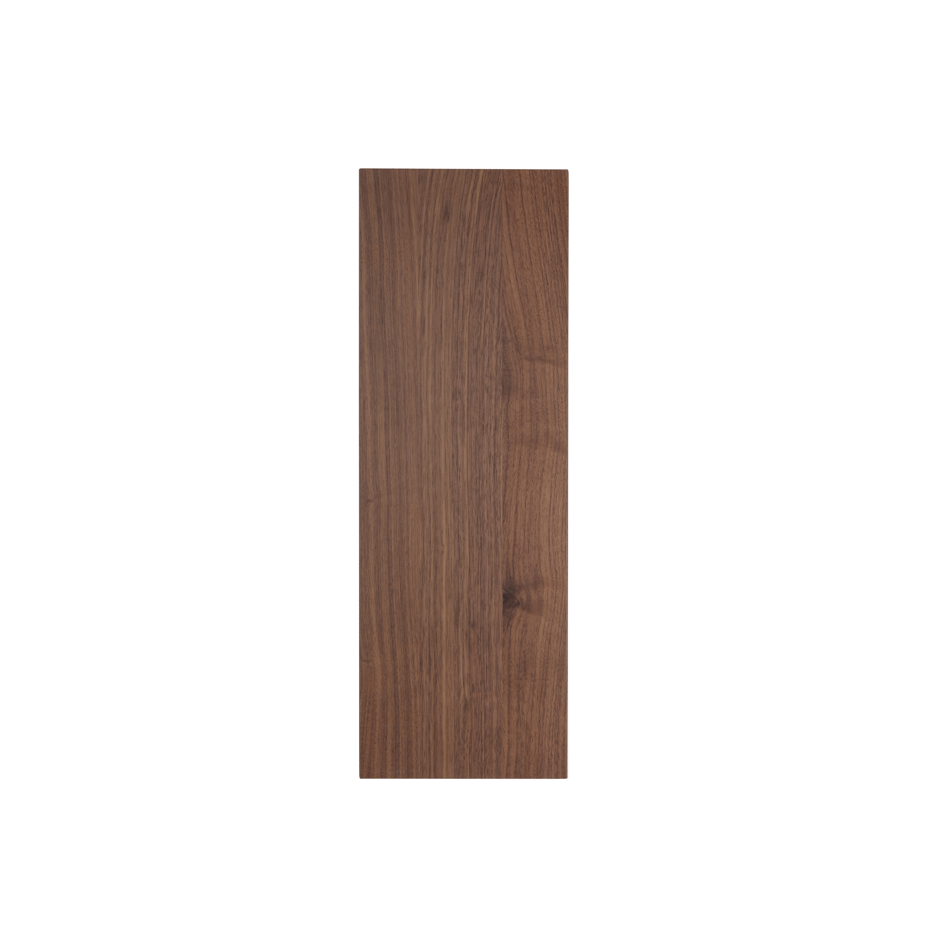 Pythagoras | Shelf 60 walnut