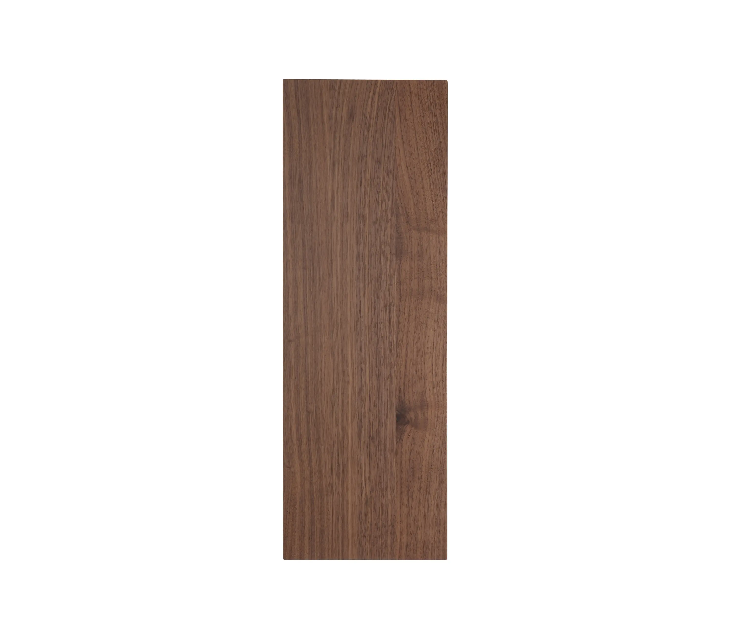 Maze - Pythagoras | Shelf 60 walnut