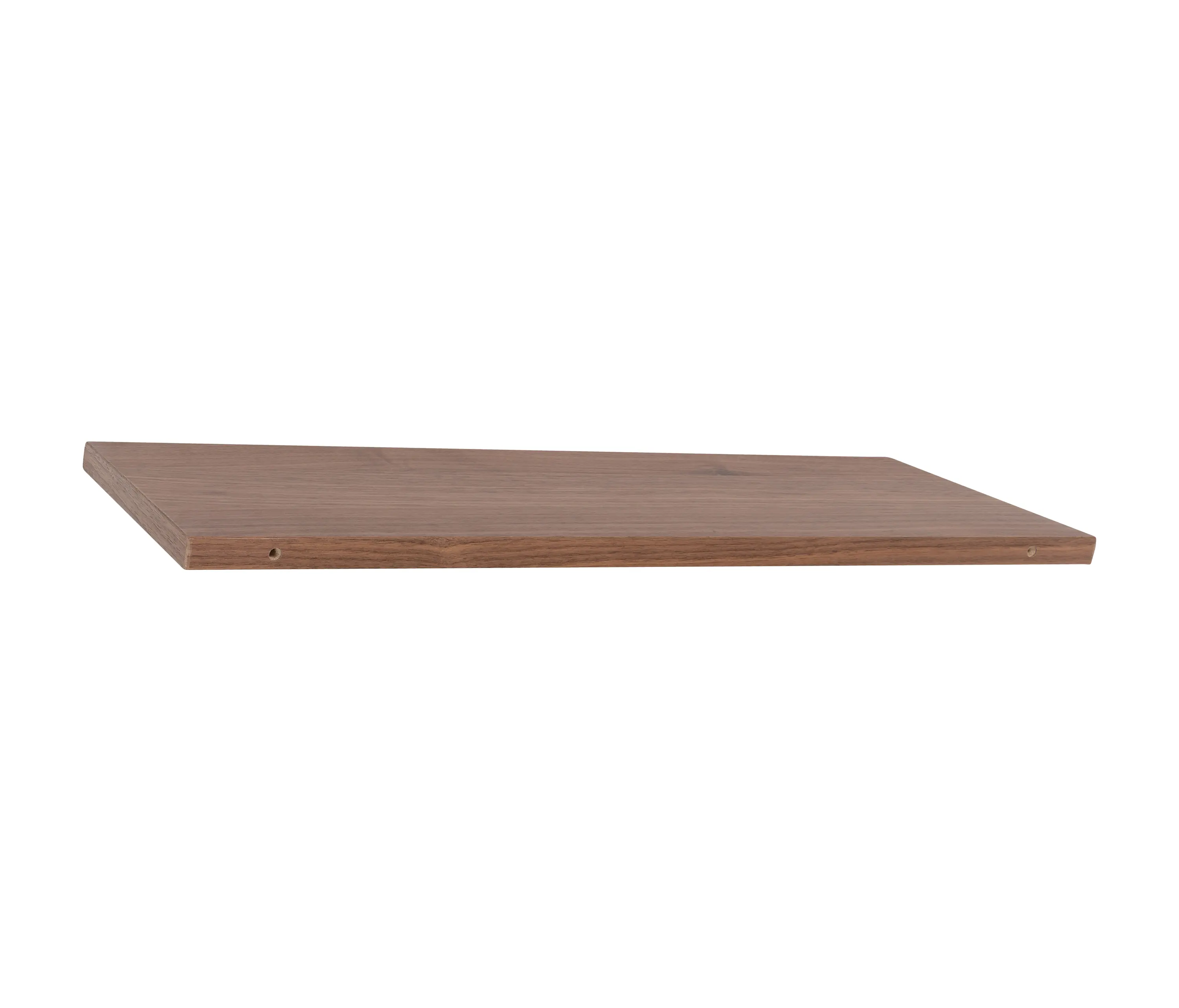 Maze - Pythagoras | Shelf 60 walnut