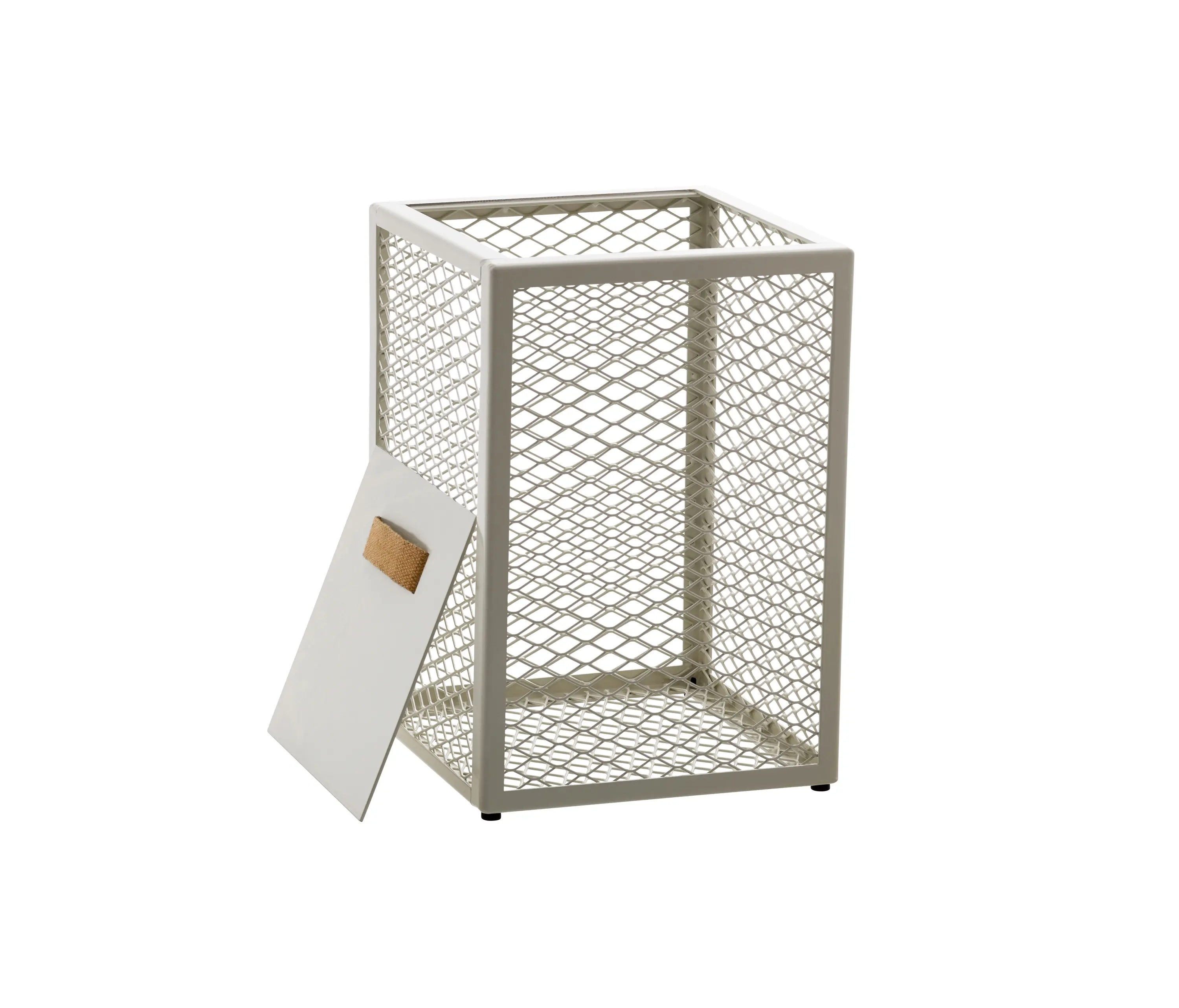 Maze - Graphic | The Cube egg shell